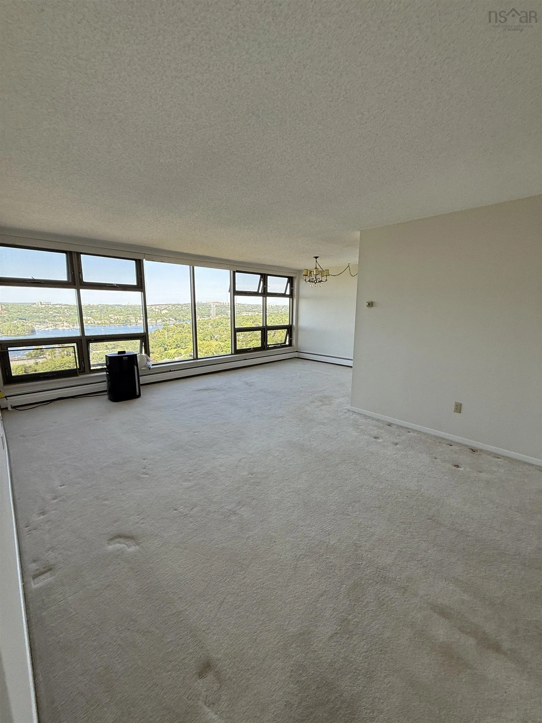 1706-6369 Coburg Road, Halifax Ns B3h 4j7, 2 Bedrooms Bedrooms, ,2 BathroomsBathrooms,Residential,For Sale,Coburg,202509010