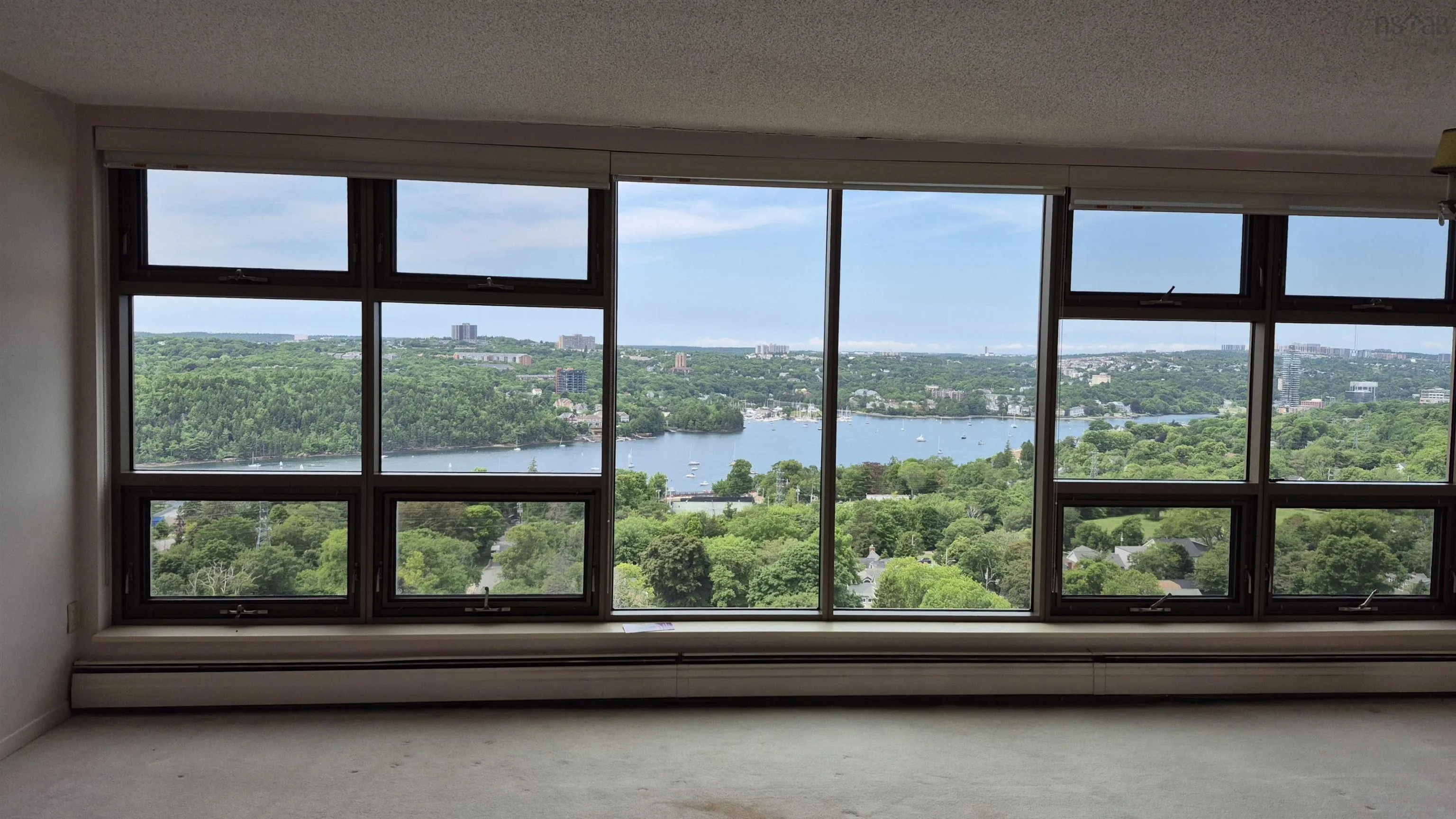 1706-6369 Coburg Road, Halifax Ns B3h 4j7, 2 Bedrooms Bedrooms, ,2 BathroomsBathrooms,Residential,For Sale,Coburg,202509010