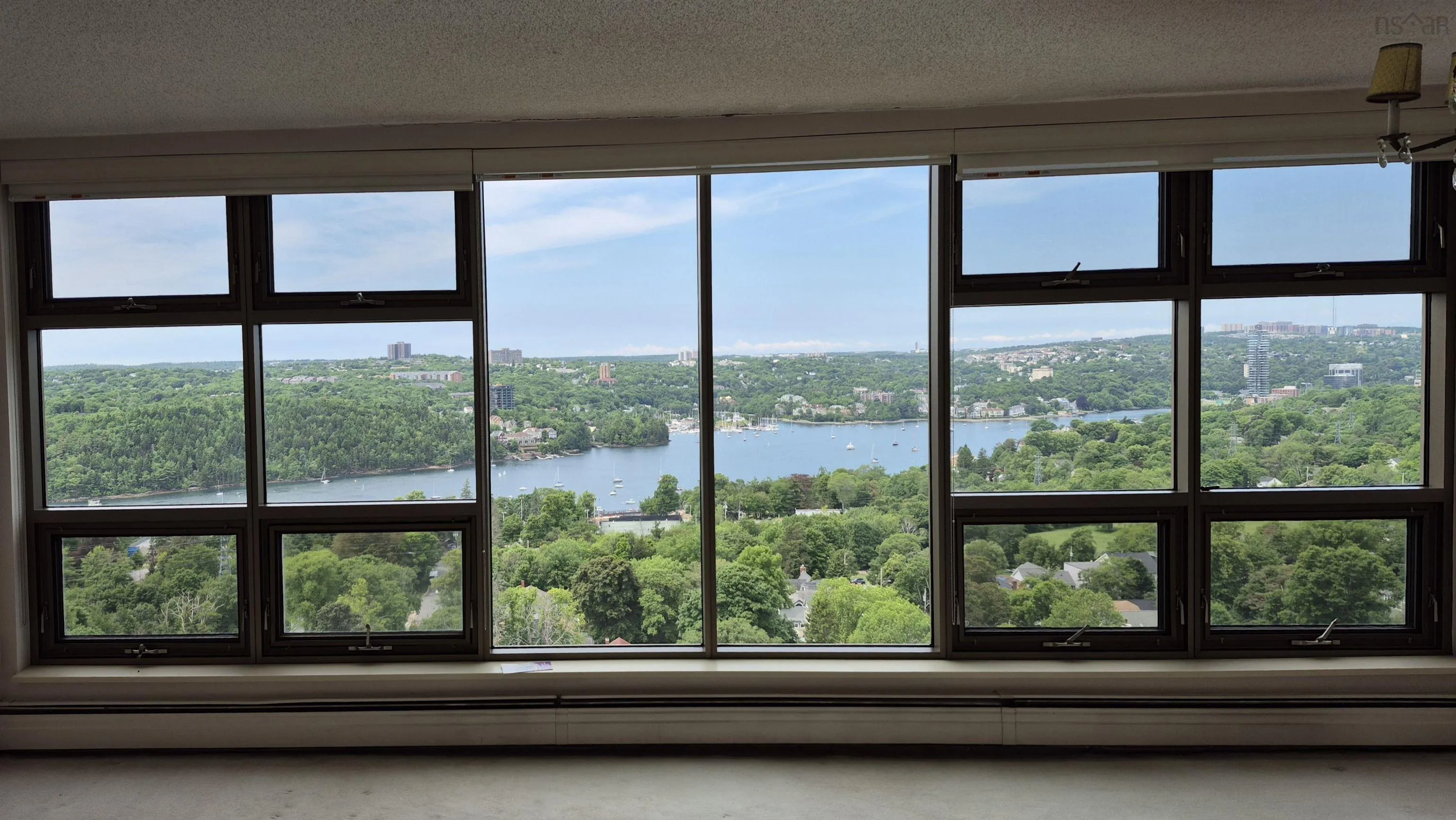 1706-6369 Coburg Road, Halifax Ns B3h 4j7, 2 Bedrooms Bedrooms, ,2 BathroomsBathrooms,Residential,For Sale,Coburg,202509010