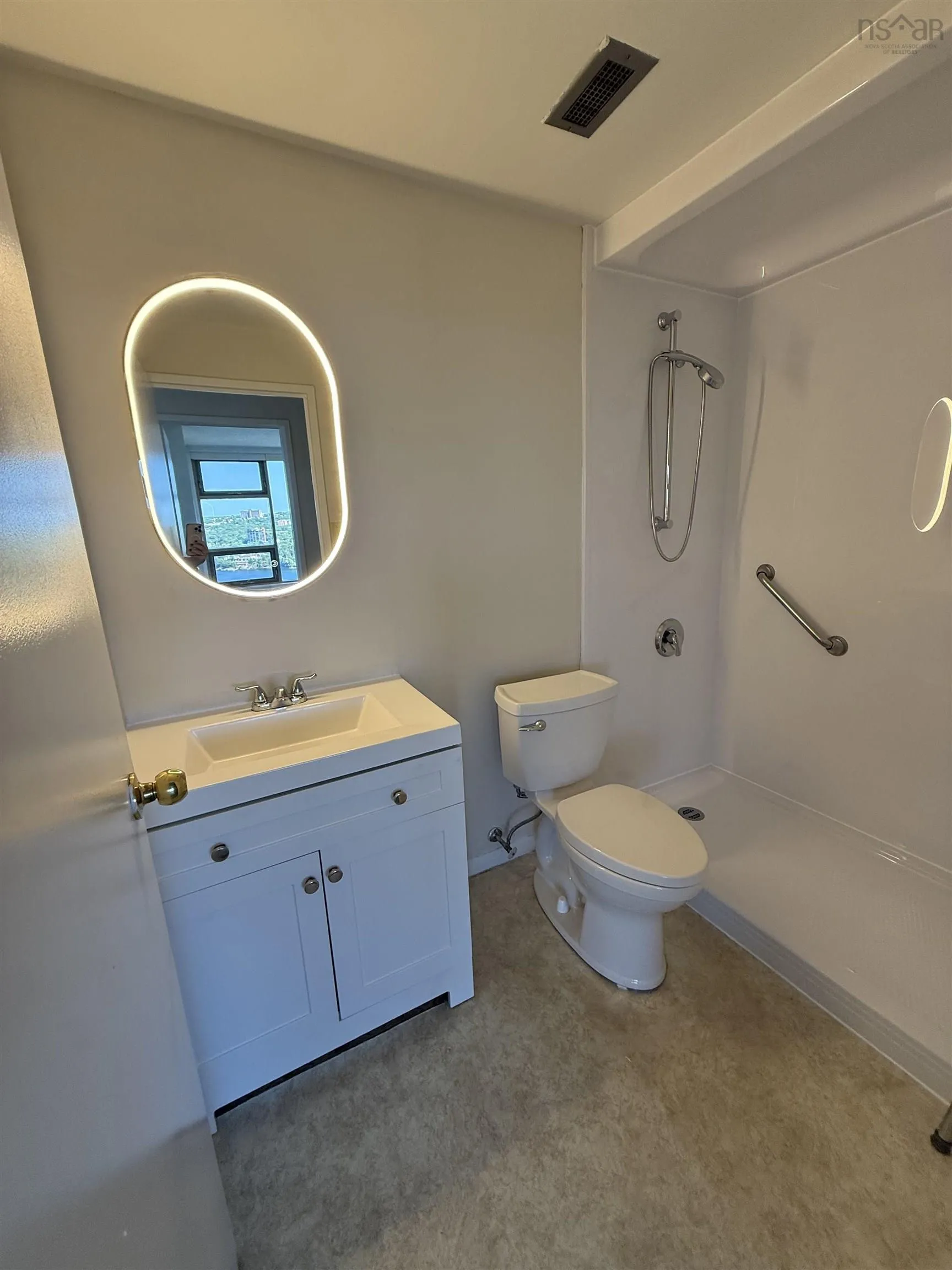 1706-6369 Coburg Road, Halifax Ns B3h 4j7, 2 Bedrooms Bedrooms, ,2 BathroomsBathrooms,Residential,For Sale,Coburg,202509010