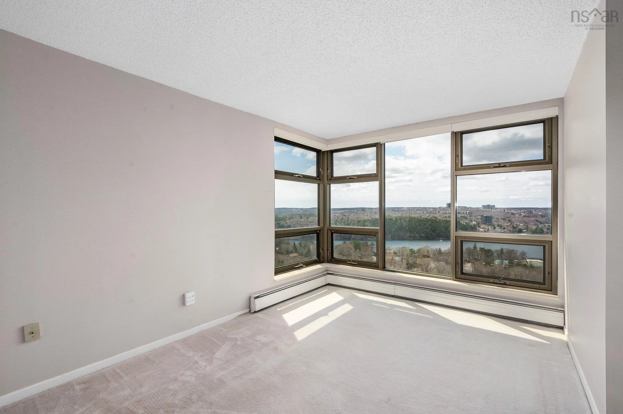 1706-6369 Coburg Road, Halifax Ns B3h 4j7, 2 Bedrooms Bedrooms, ,2 BathroomsBathrooms,Residential,For Sale,Coburg,202509010