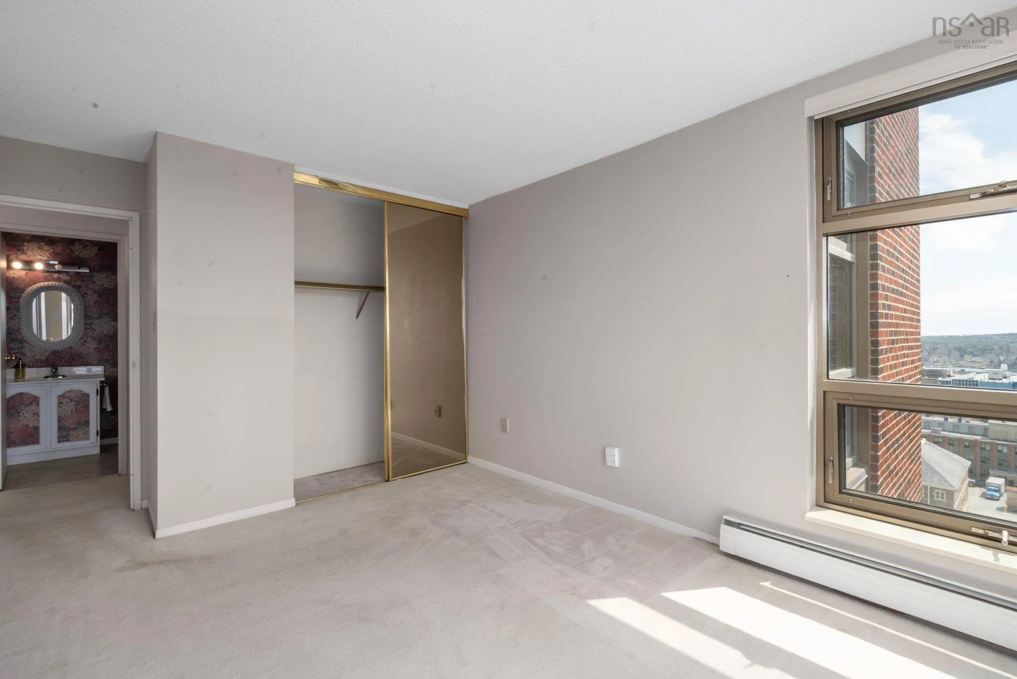 1706-6369 Coburg Road, Halifax Ns B3h 4j7, 2 Bedrooms Bedrooms, ,2 BathroomsBathrooms,Residential,For Sale,Coburg,202509010