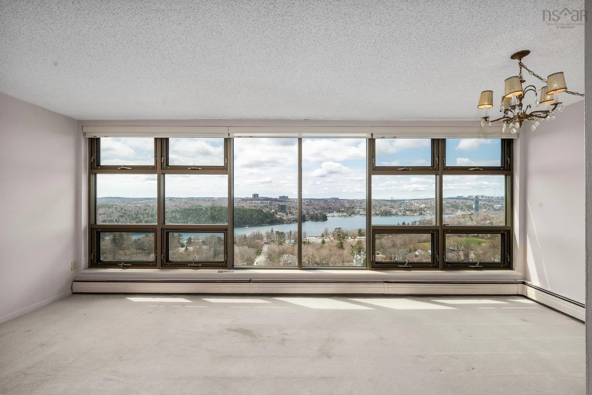 1706-6369 Coburg Road, Halifax Ns B3h 4j7, 2 Bedrooms Bedrooms, ,2 BathroomsBathrooms,Residential,For Sale,Coburg,202509010