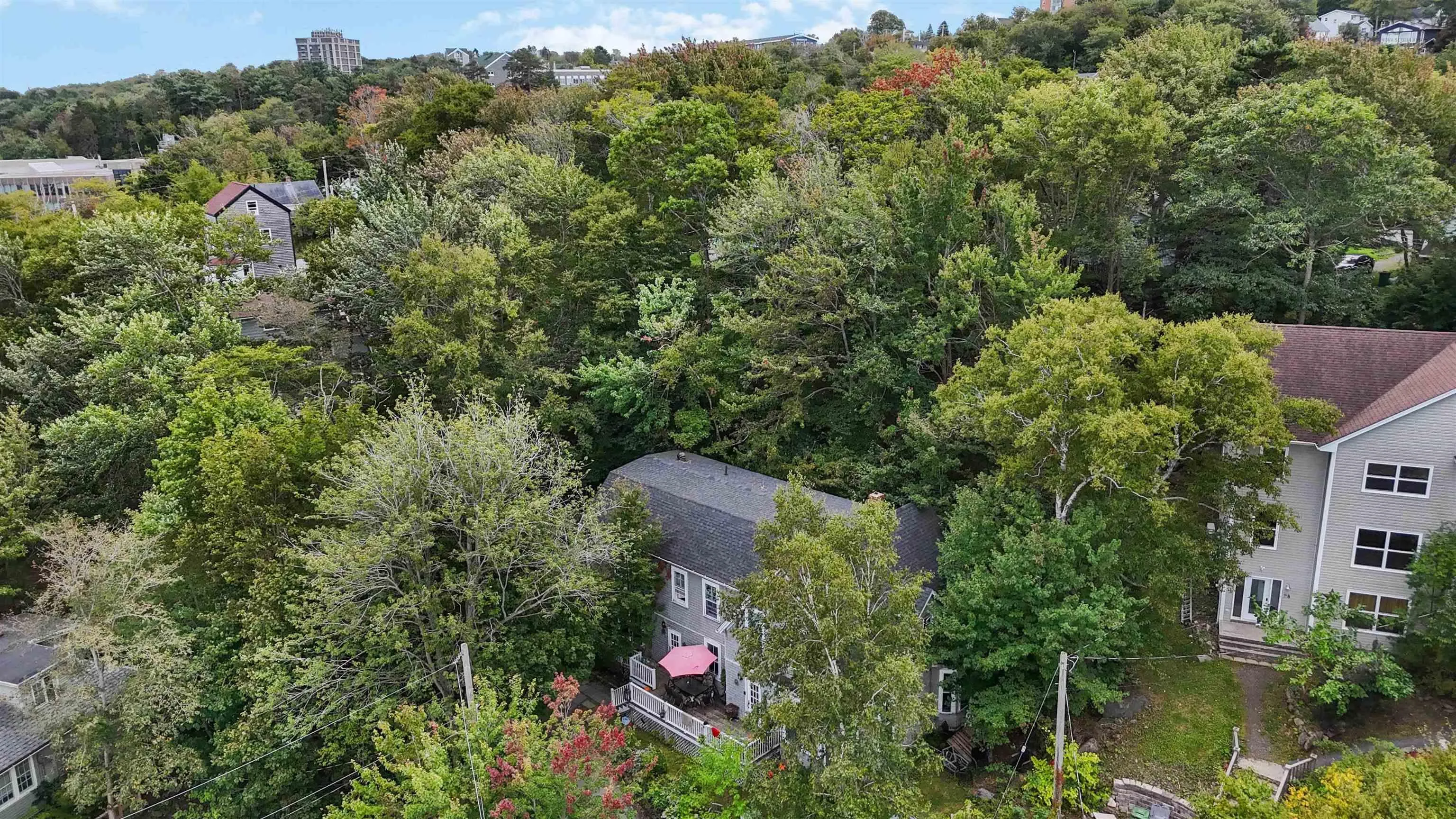 24 Northumberland Lane, Halifax, NS B3M 1R7, 6 Bedrooms Bedrooms, ,5 BathroomsBathrooms,Residential,For Sale,Northumberland,202524354