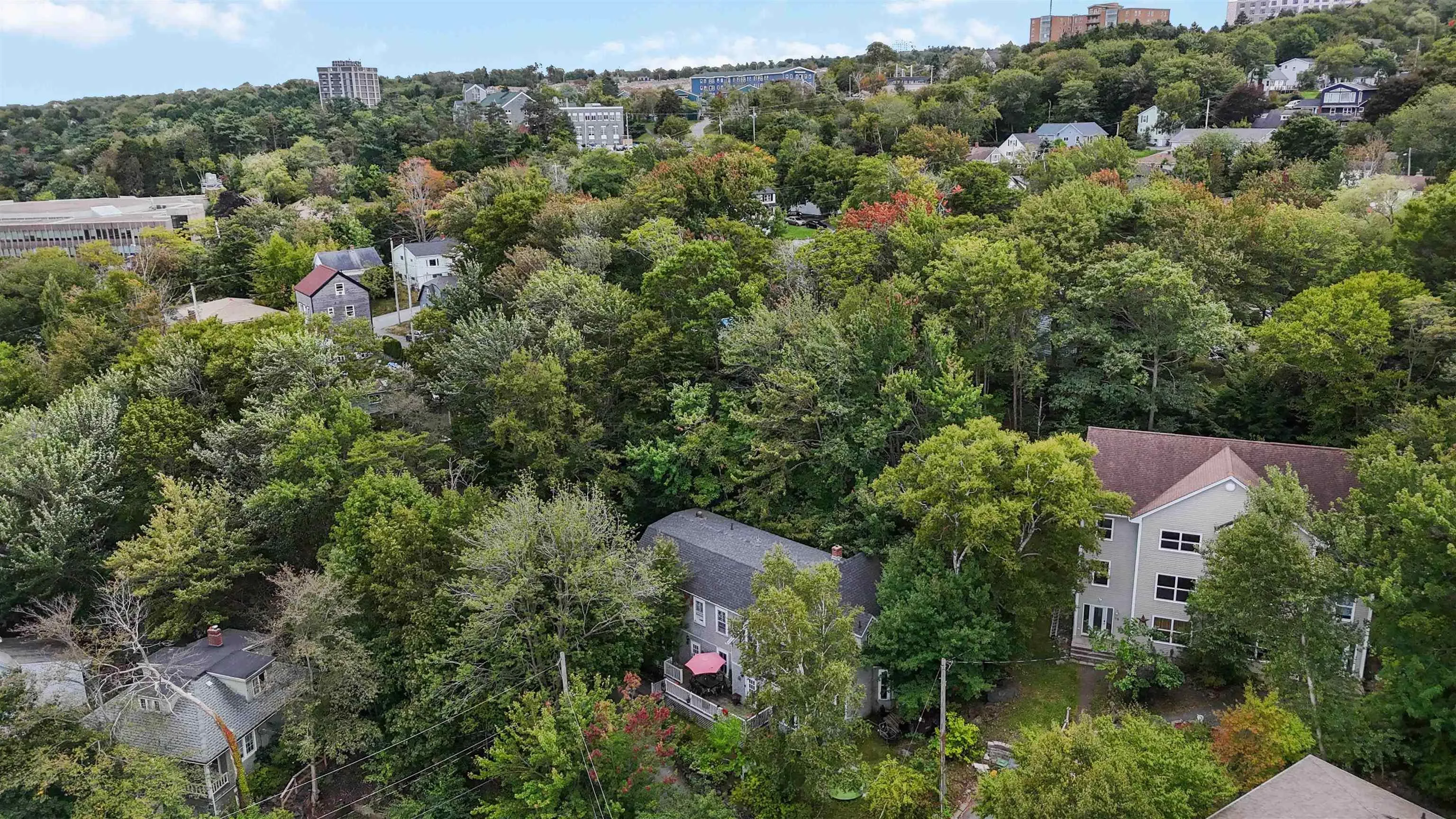 24 Northumberland Lane, Halifax, NS B3M 1R7, 6 Bedrooms Bedrooms, ,5 BathroomsBathrooms,Residential,For Sale,Northumberland,202524354
