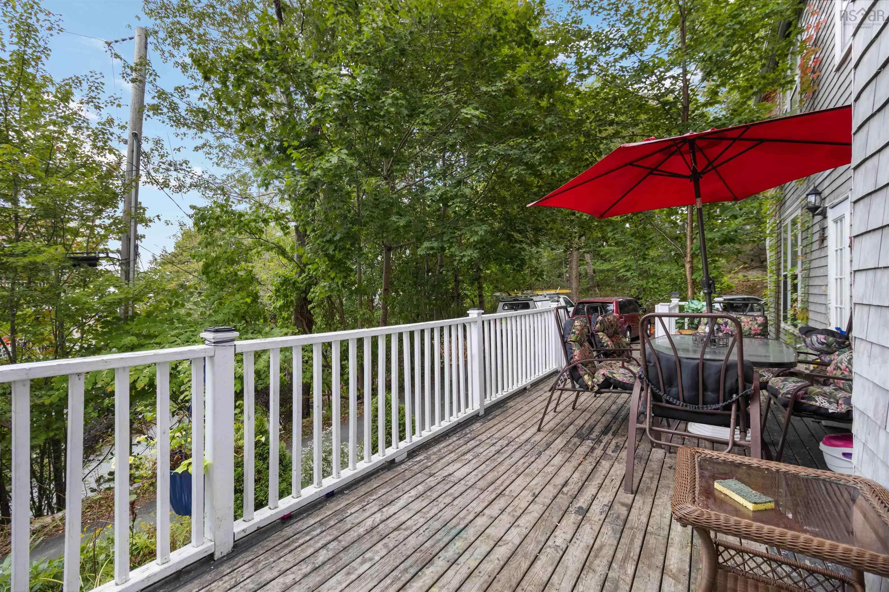 24 Northumberland Lane, Halifax, NS B3M 1R7, 6 Bedrooms Bedrooms, ,5 BathroomsBathrooms,Residential,For Sale,Northumberland,202524354
