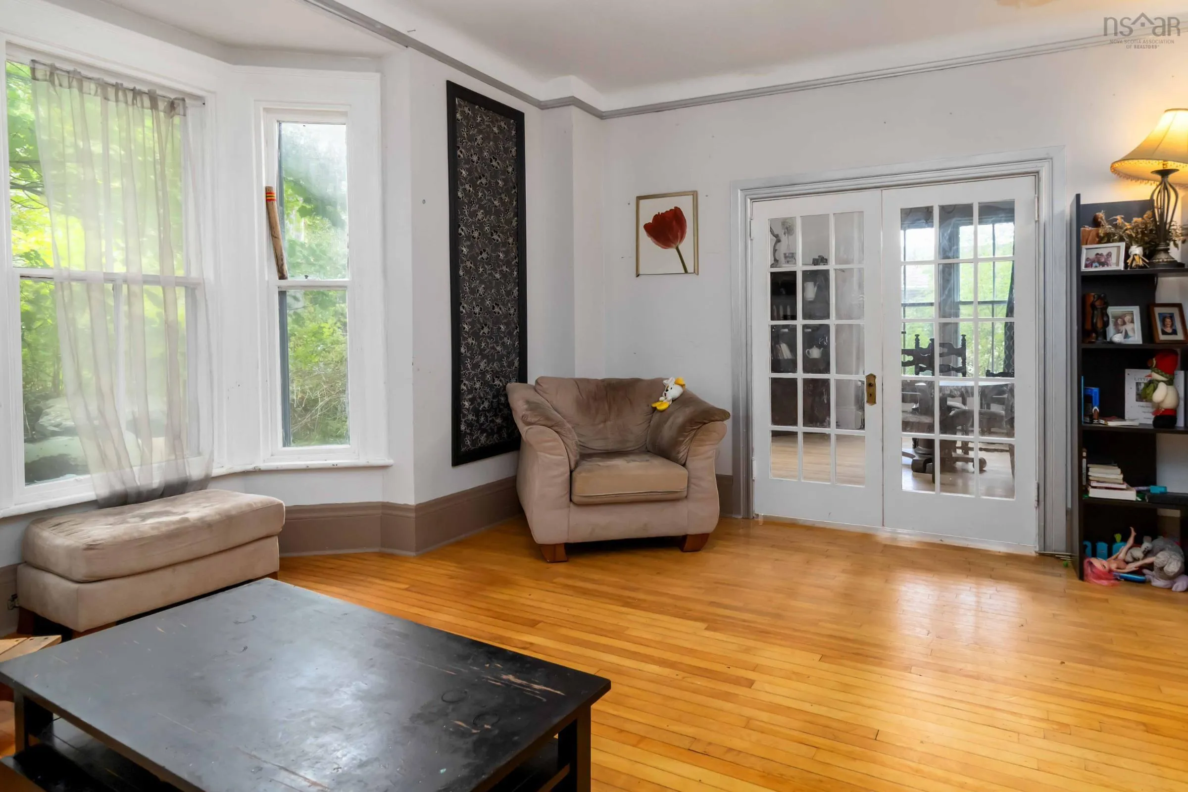 24 Northumberland Lane, Halifax, NS B3M 1R7, 6 Bedrooms Bedrooms, ,5 BathroomsBathrooms,Residential,For Sale,Northumberland,202524354