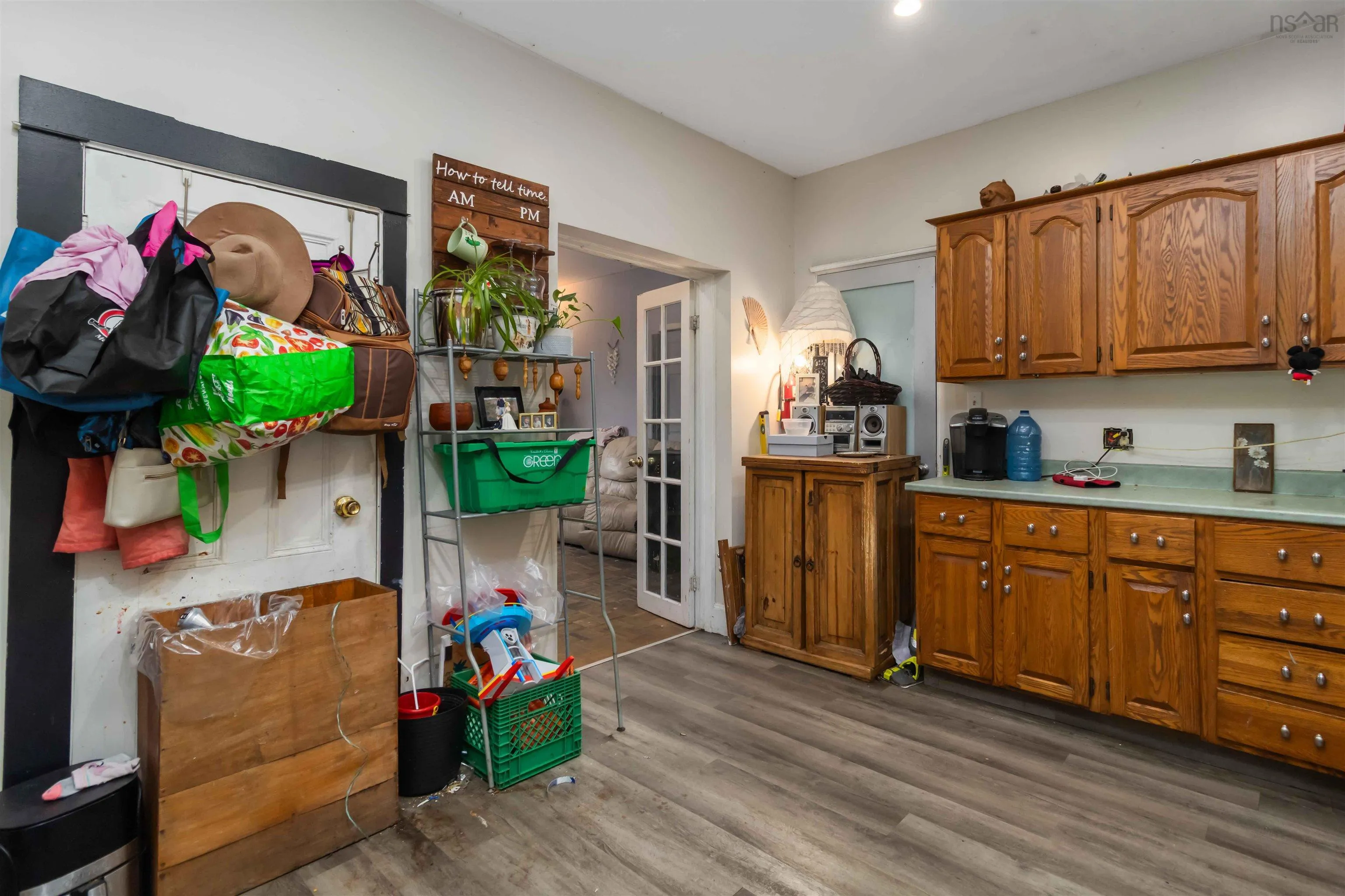 24 Northumberland Lane, Halifax, NS B3M 1R7, 6 Bedrooms Bedrooms, ,5 BathroomsBathrooms,Residential,For Sale,Northumberland,202524354