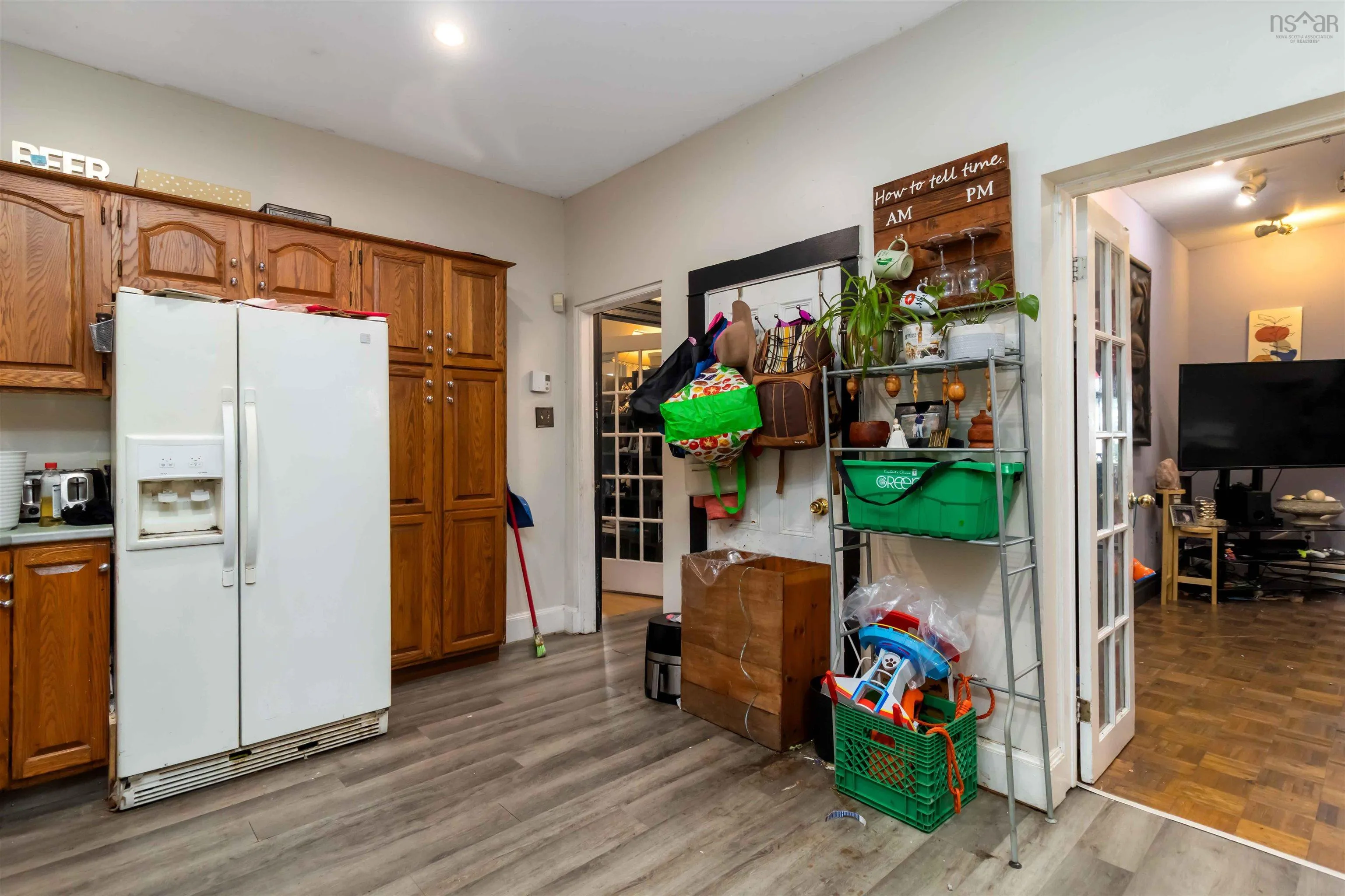 24 Northumberland Lane, Halifax, NS B3M 1R7, 6 Bedrooms Bedrooms, ,5 BathroomsBathrooms,Residential,For Sale,Northumberland,202524354
