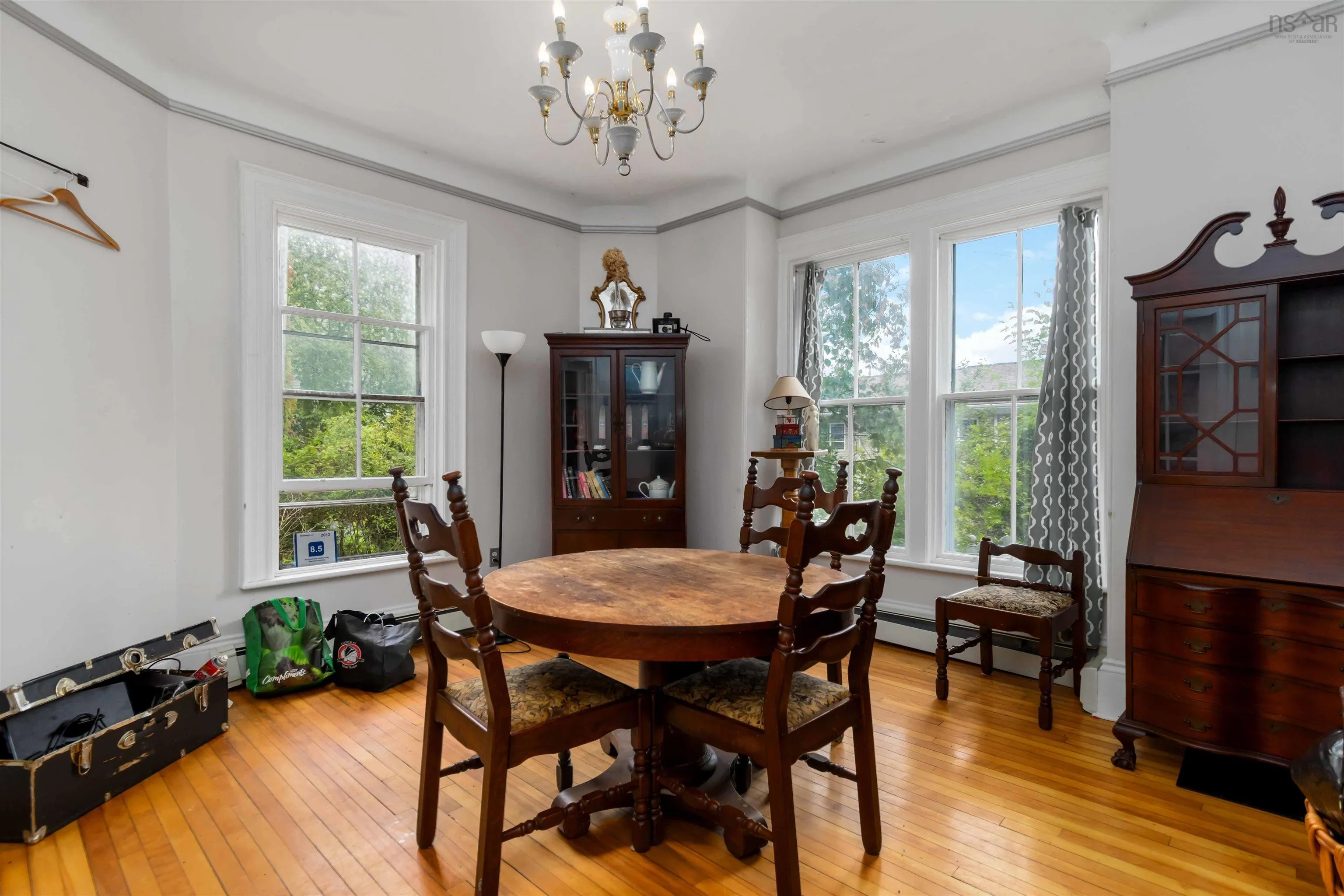 24 Northumberland Lane, Halifax, NS B3M 1R7, 6 Bedrooms Bedrooms, ,5 BathroomsBathrooms,Residential,For Sale,Northumberland,202524354