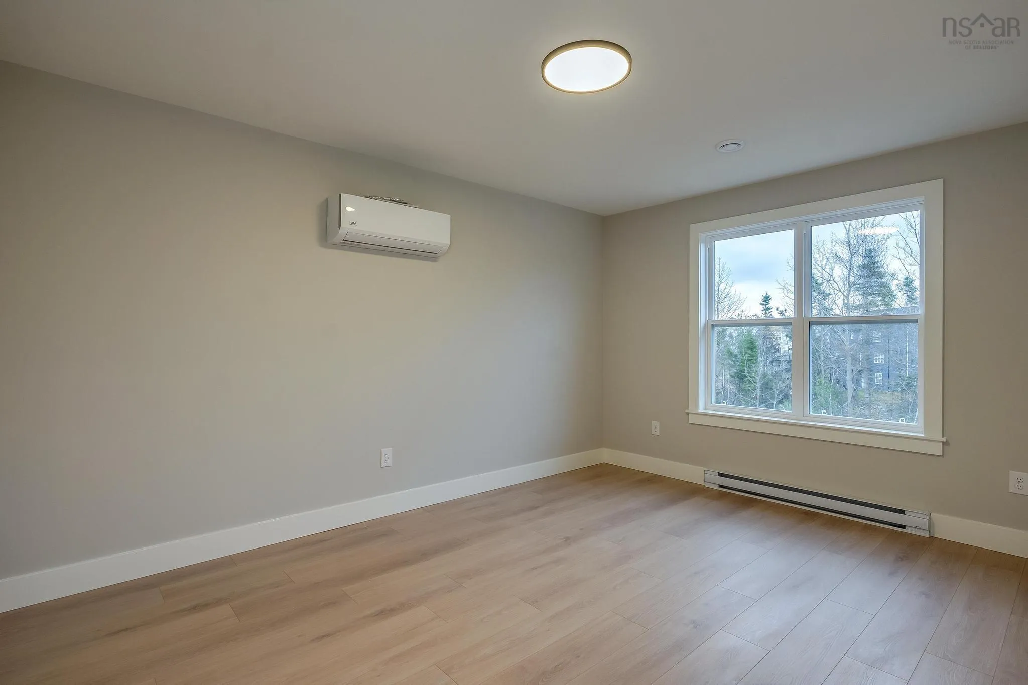 82a-179 Colonial Crescent, Halifax, NS B3R 2H8, 5 Bedrooms Bedrooms, ,4 BathroomsBathrooms,Residential,For Sale,Colonial,202524170