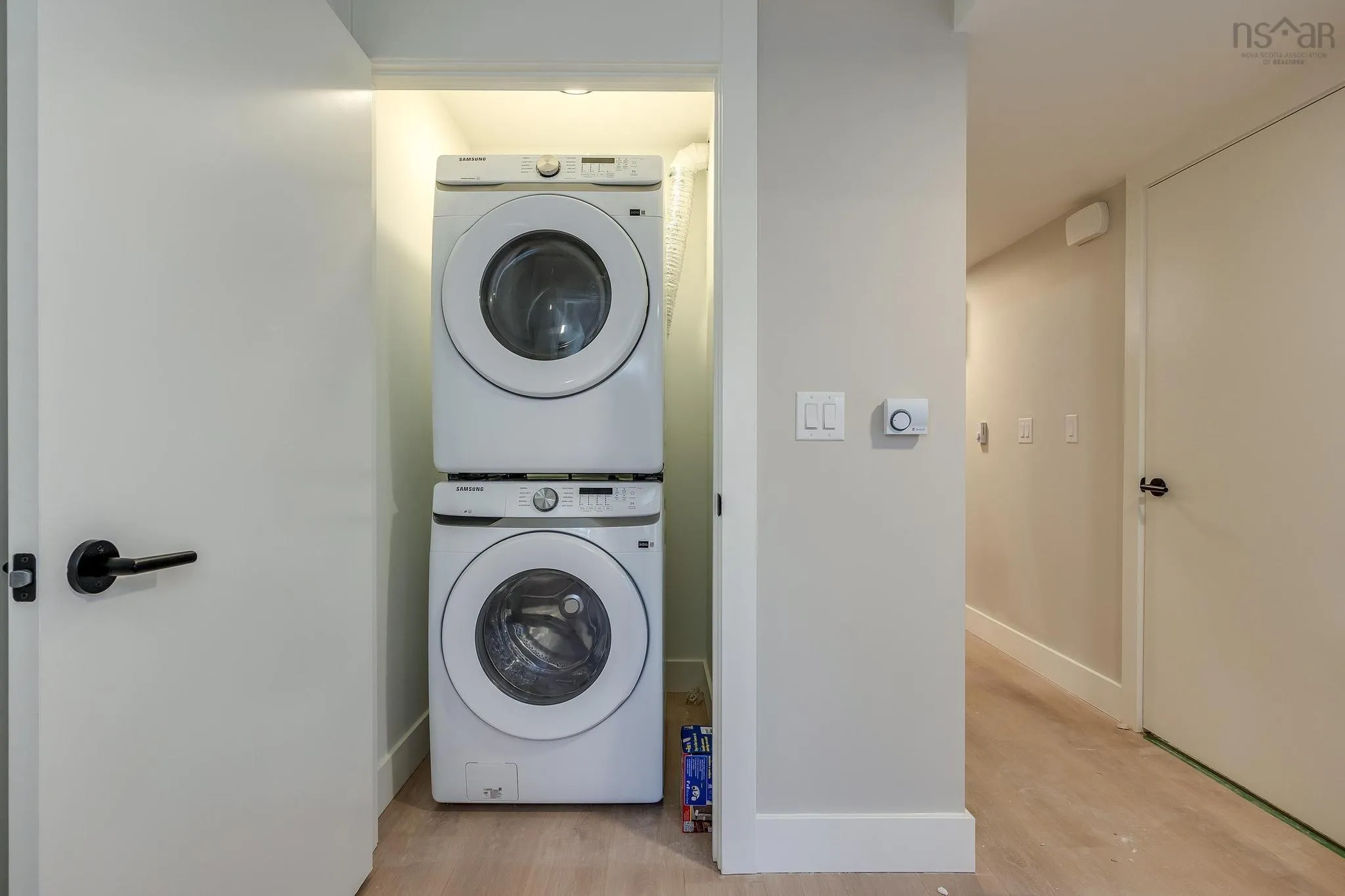 82a-179 Colonial Crescent, Halifax, NS B3R 2H8, 5 Bedrooms Bedrooms, ,4 BathroomsBathrooms,Residential,For Sale,Colonial,202524170