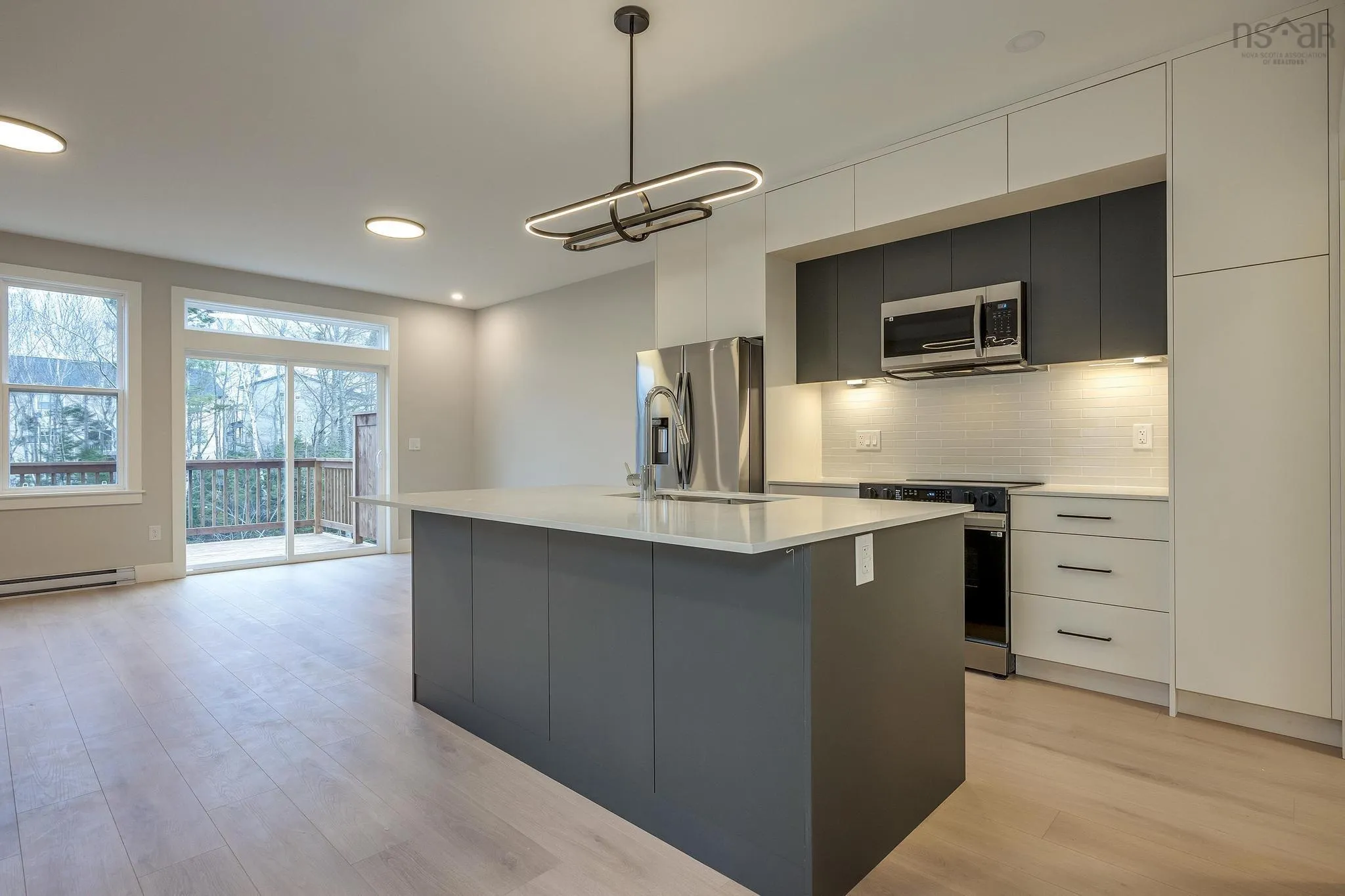 82a-179 Colonial Crescent, Halifax, NS B3R 2H8, 5 Bedrooms Bedrooms, ,4 BathroomsBathrooms,Residential,For Sale,Colonial,202524170
