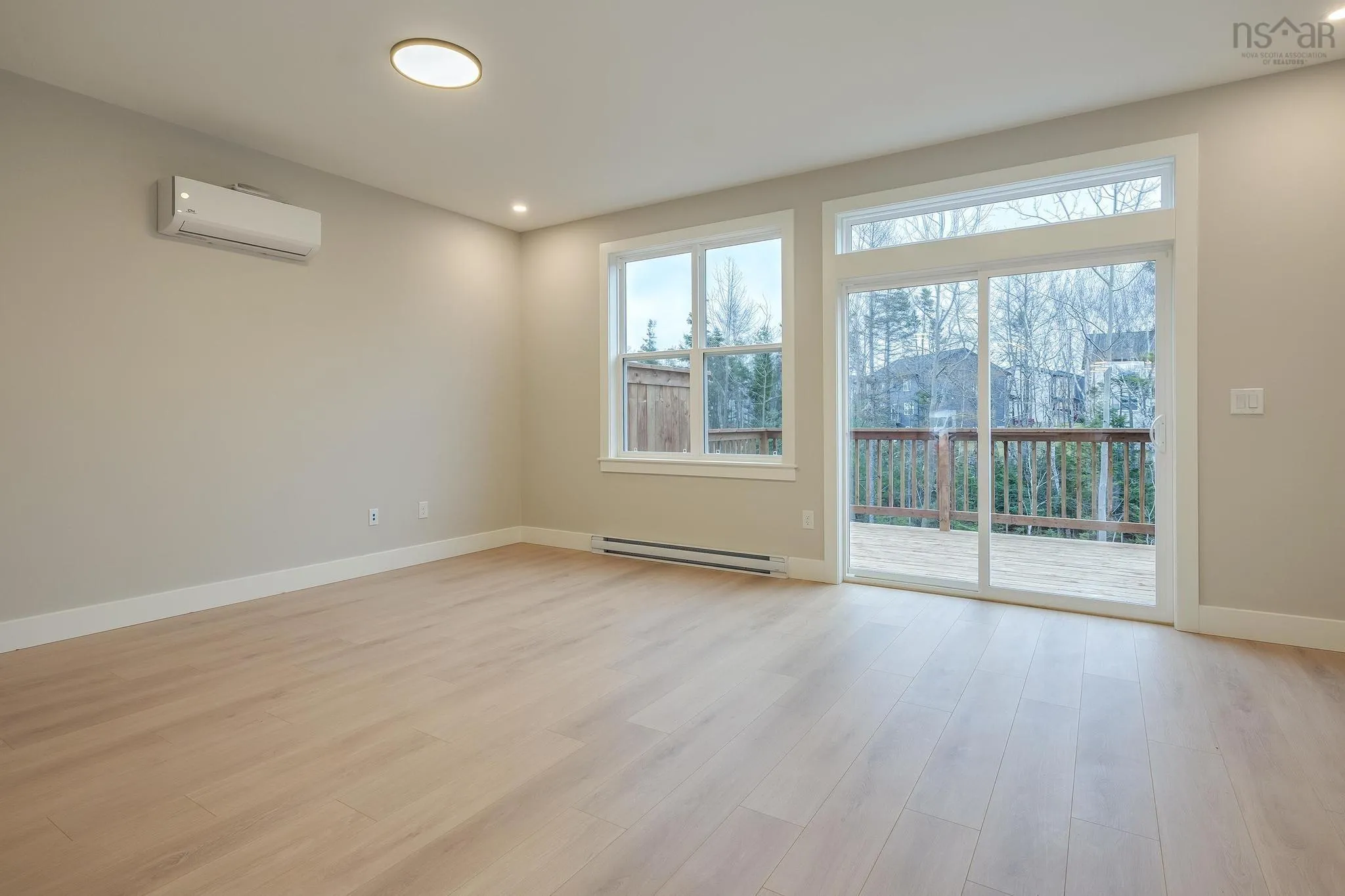 82a-179 Colonial Crescent, Halifax, NS B3R 2H8, 5 Bedrooms Bedrooms, ,4 BathroomsBathrooms,Residential,For Sale,Colonial,202524170