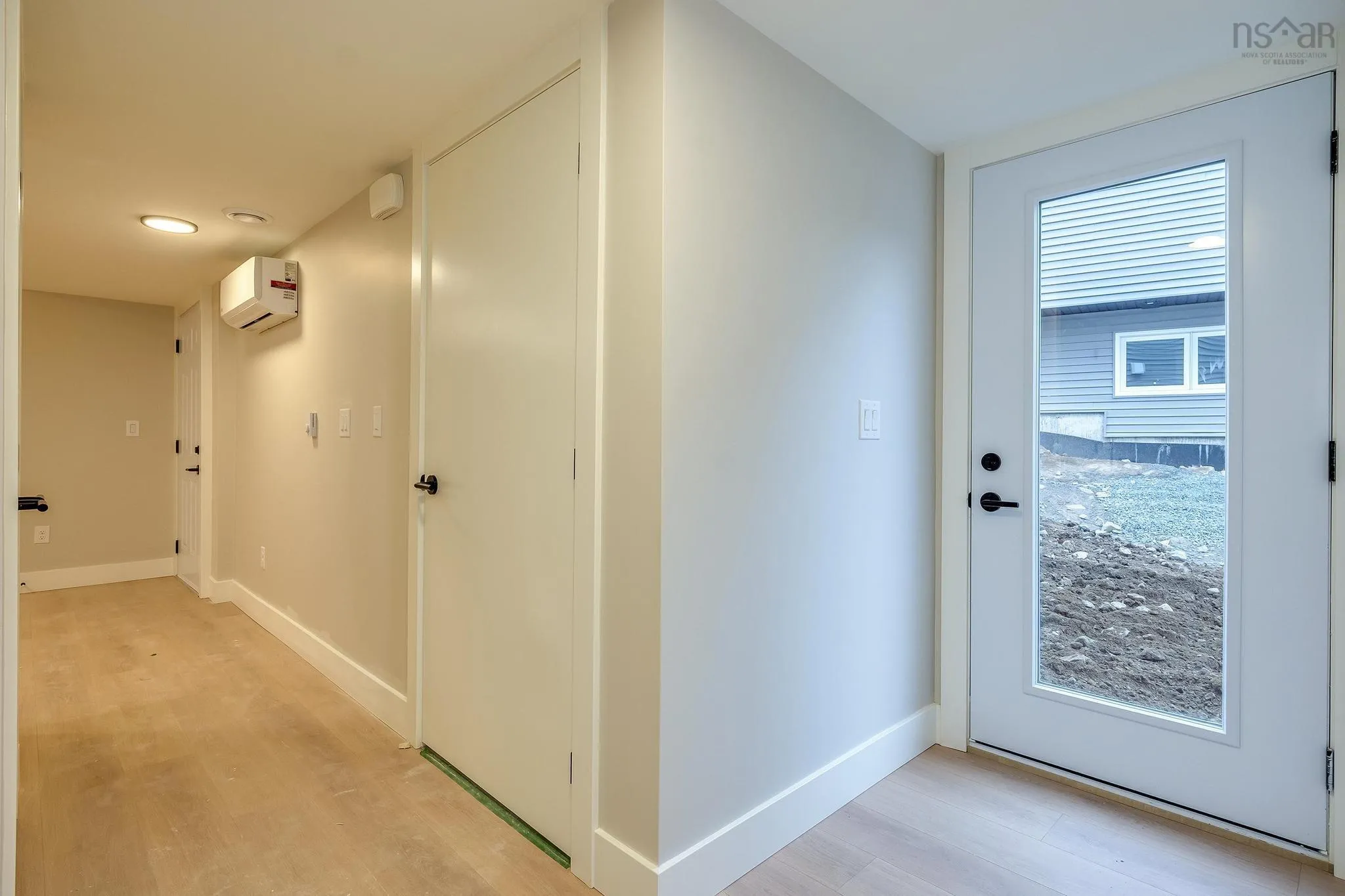82a-179 Colonial Crescent, Halifax, NS B3R 2H8, 5 Bedrooms Bedrooms, ,4 BathroomsBathrooms,Residential,For Sale,Colonial,202524170