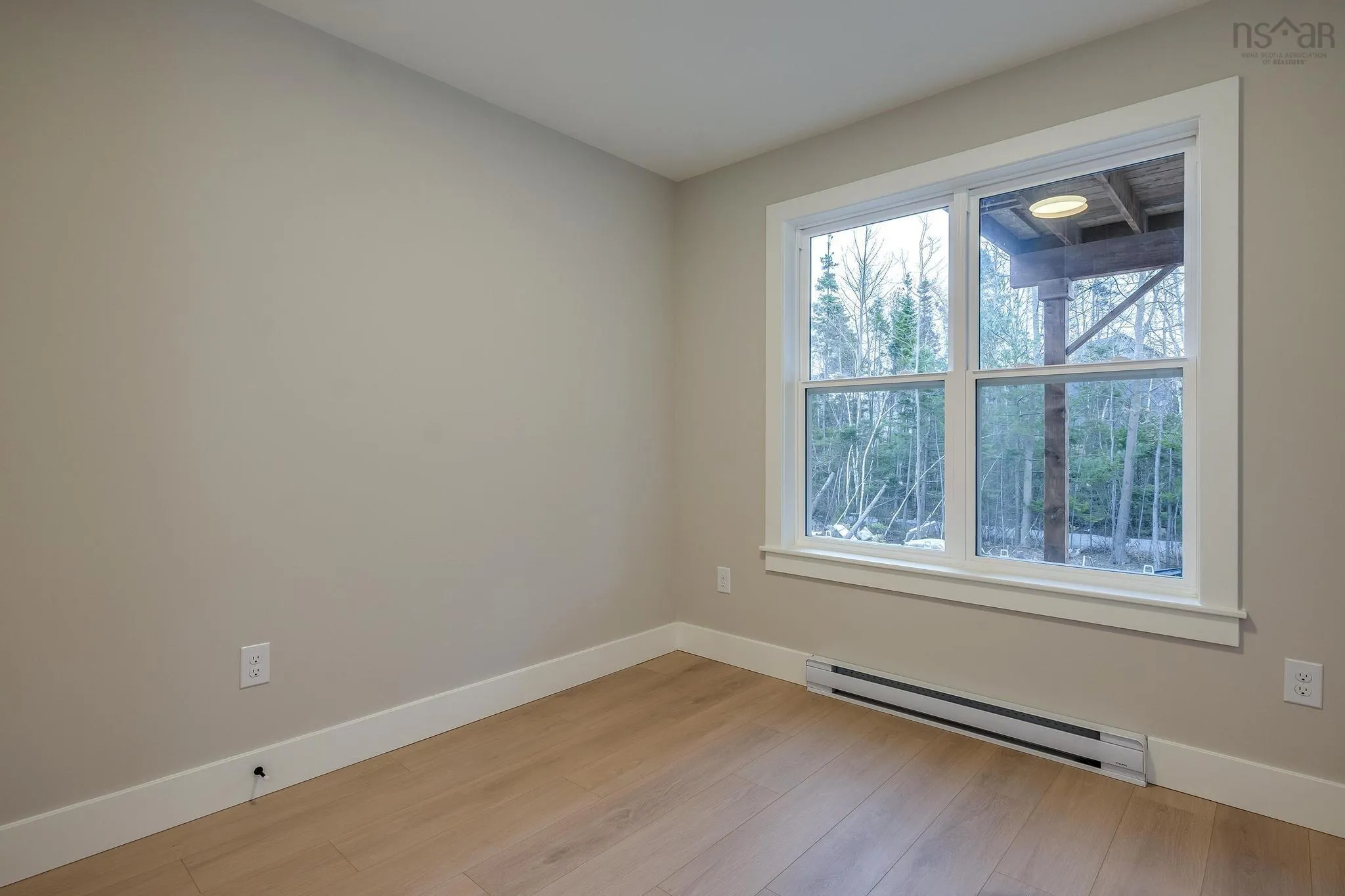 82a-179 Colonial Crescent, Halifax, NS B3R 2H8, 5 Bedrooms Bedrooms, ,4 BathroomsBathrooms,Residential,For Sale,Colonial,202524170
