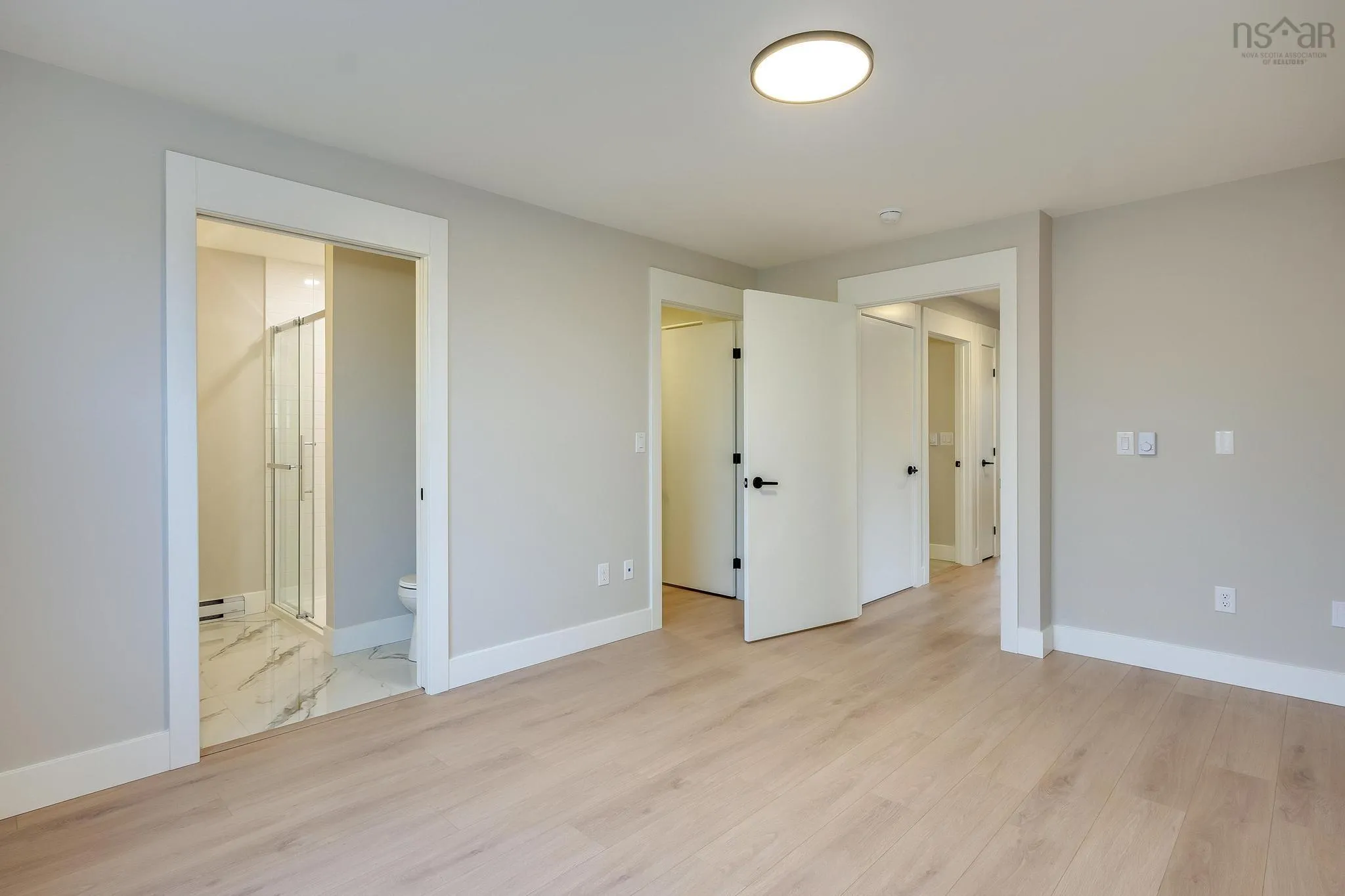 82a-179 Colonial Crescent, Halifax, NS B3R 2H8, 5 Bedrooms Bedrooms, ,4 BathroomsBathrooms,Residential,For Sale,Colonial,202524170