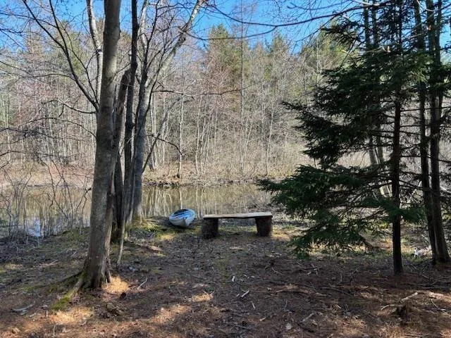 15 Cottage Lane, Windsor Junction Ns B2t 1g7, ,Land,For Sale,Cottage,202412770