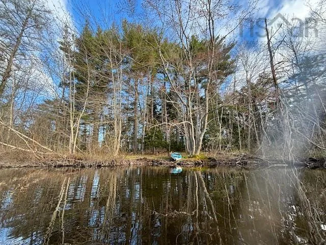 15 Cottage Lane, Windsor Junction Ns B2t 1g7, ,Land,For Sale,Cottage,202412770
