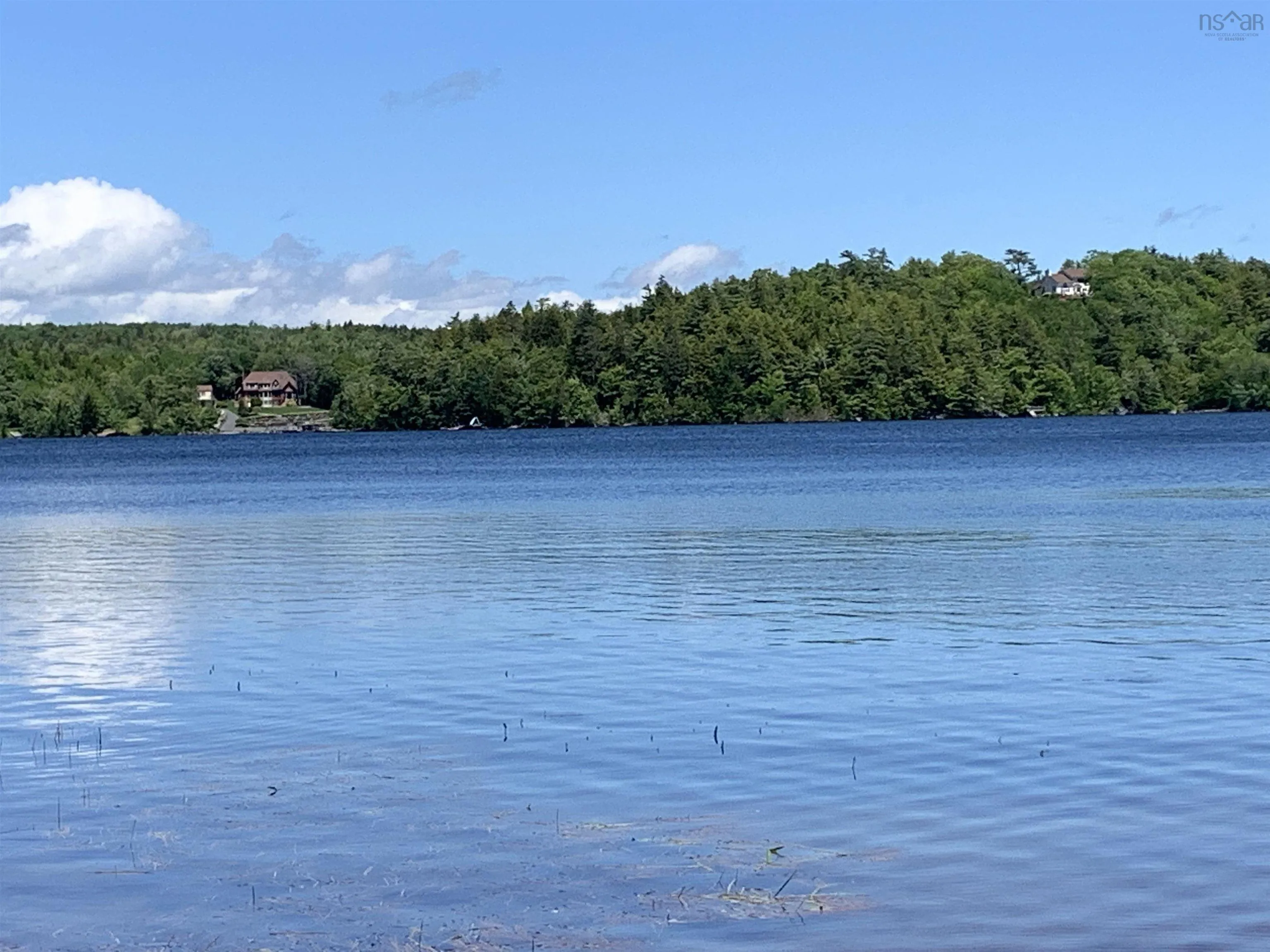 15 Cottage Lane, Windsor Junction Ns B2t 1g7, ,Land,For Sale,Cottage,202412770