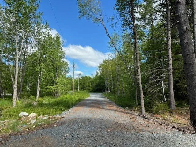 15 Cottage Lane, Windsor Junction Ns B2t 1g7, ,Land,For Sale,Cottage,202412770