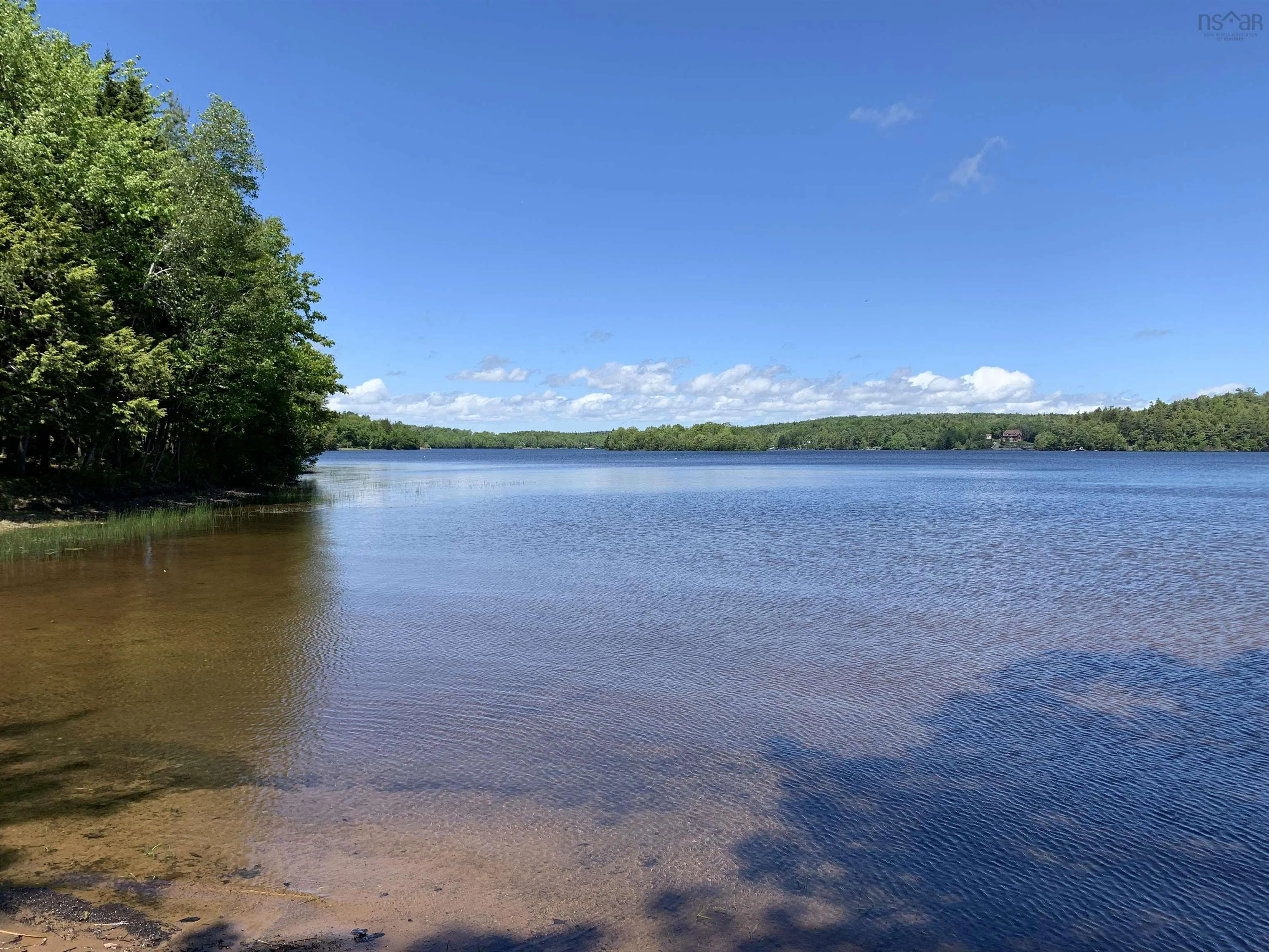 15 Cottage Lane, Windsor Junction Ns B2t 1g7, ,Land,For Sale,Cottage,202412770
