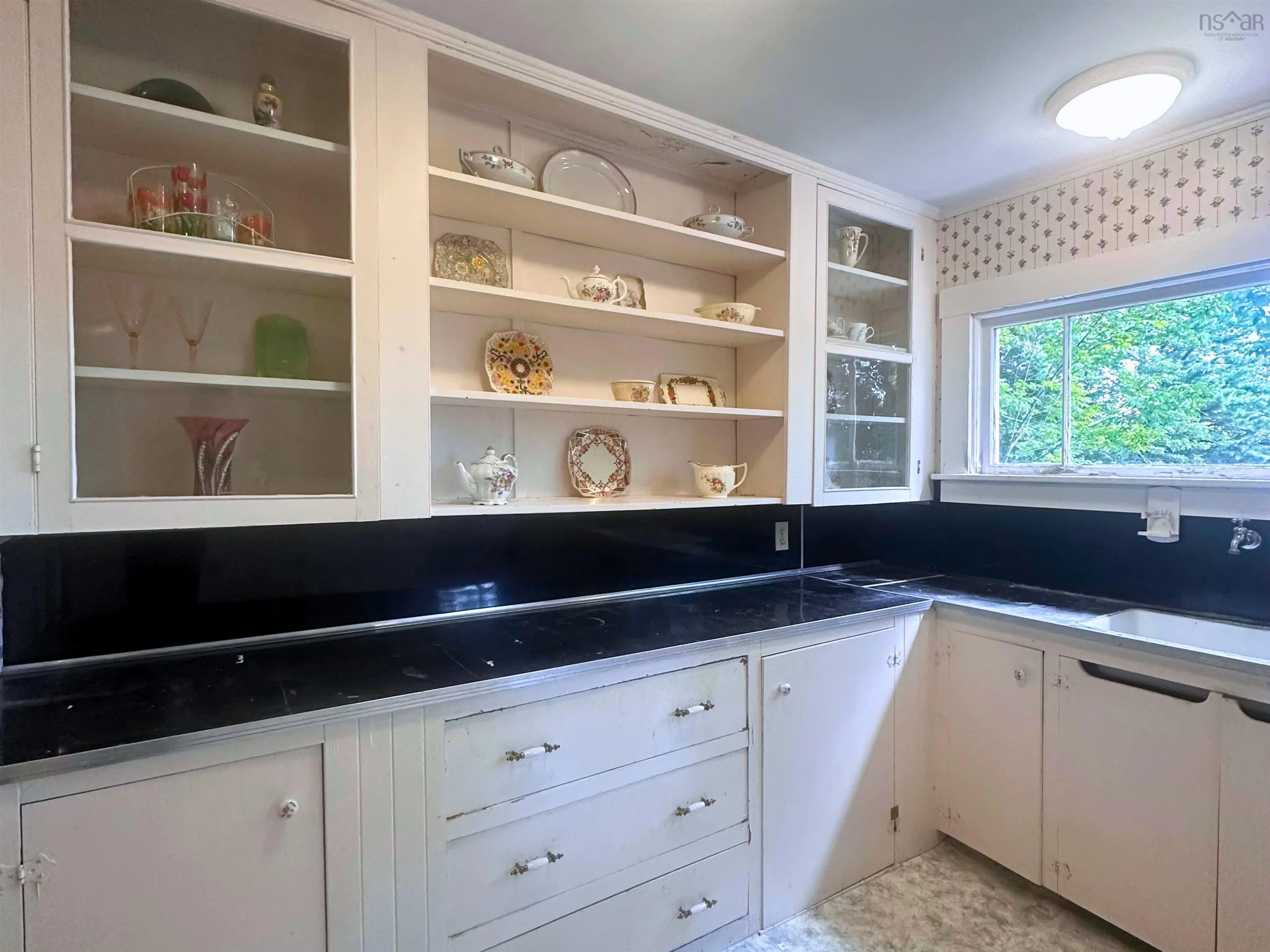1311 Highway 331, Pleasantville, NS B0R 1G0, 3 Bedrooms Bedrooms, ,1 BathroomBathrooms,Residential,For Sale,Highway 331,202521156