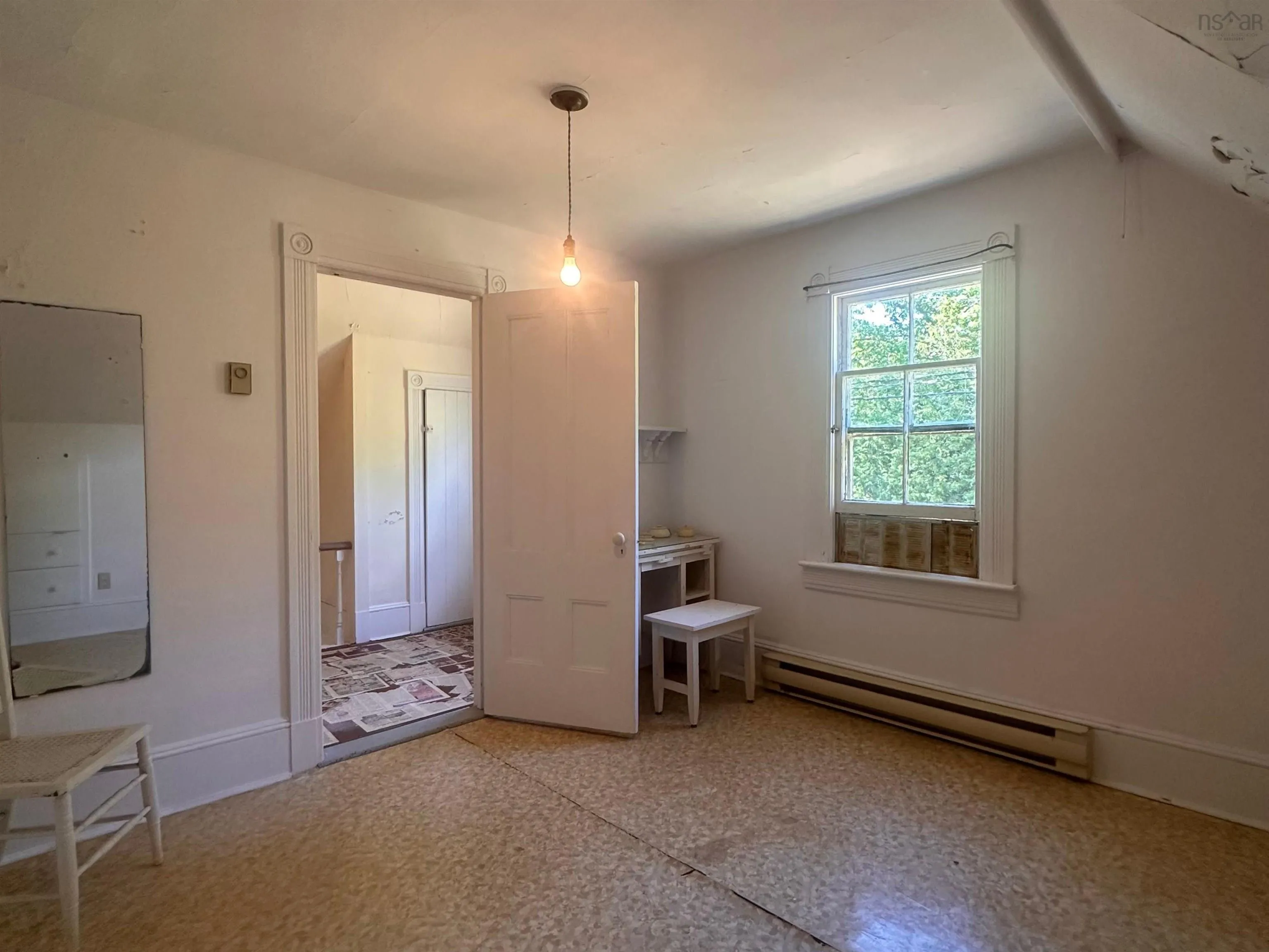 1311 Highway 331, Pleasantville, NS B0R 1G0, 3 Bedrooms Bedrooms, ,1 BathroomBathrooms,Residential,For Sale,Highway 331,202521156
