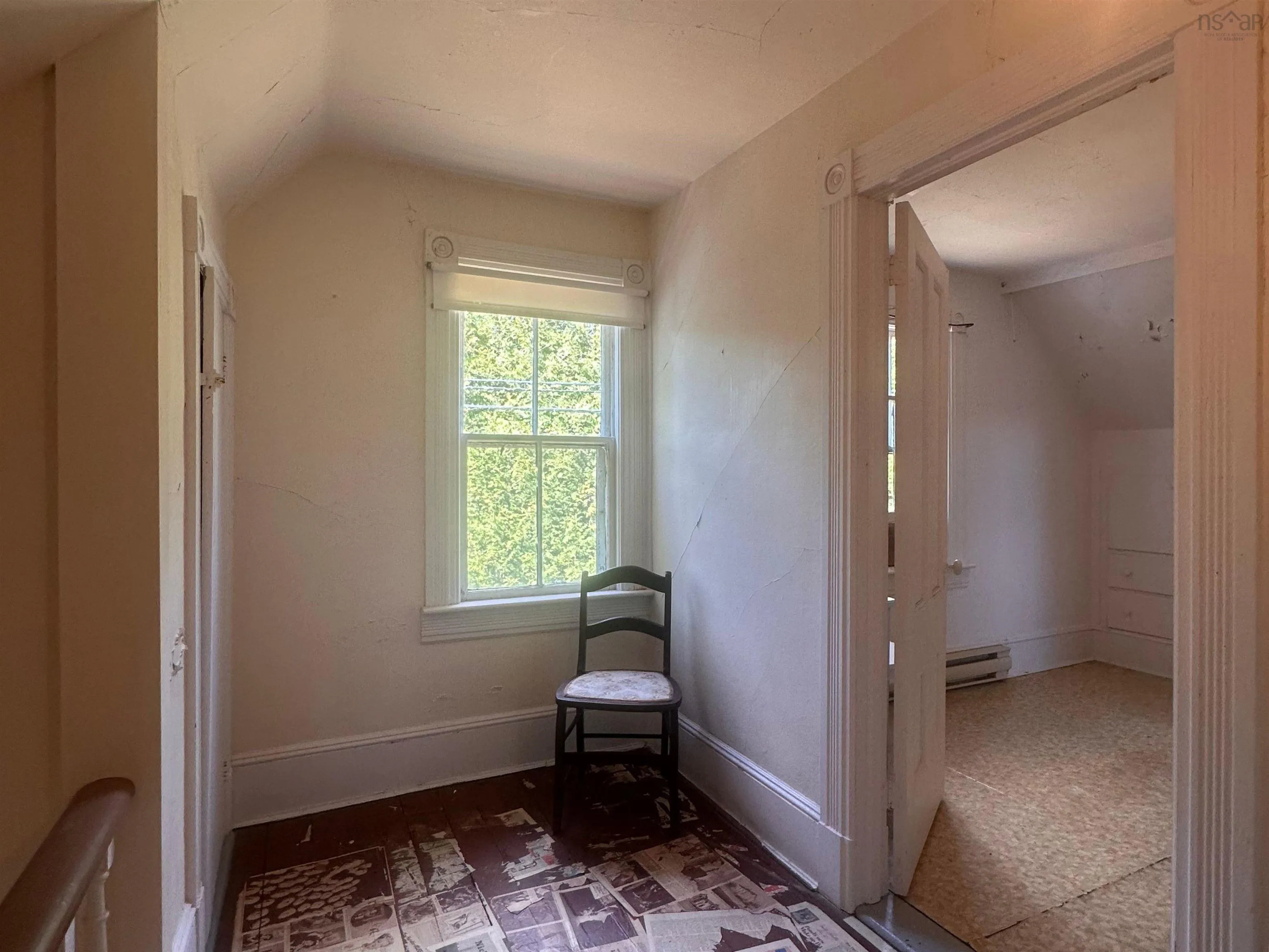 1311 Highway 331, Pleasantville, NS B0R 1G0, 3 Bedrooms Bedrooms, ,1 BathroomBathrooms,Residential,For Sale,Highway 331,202521156