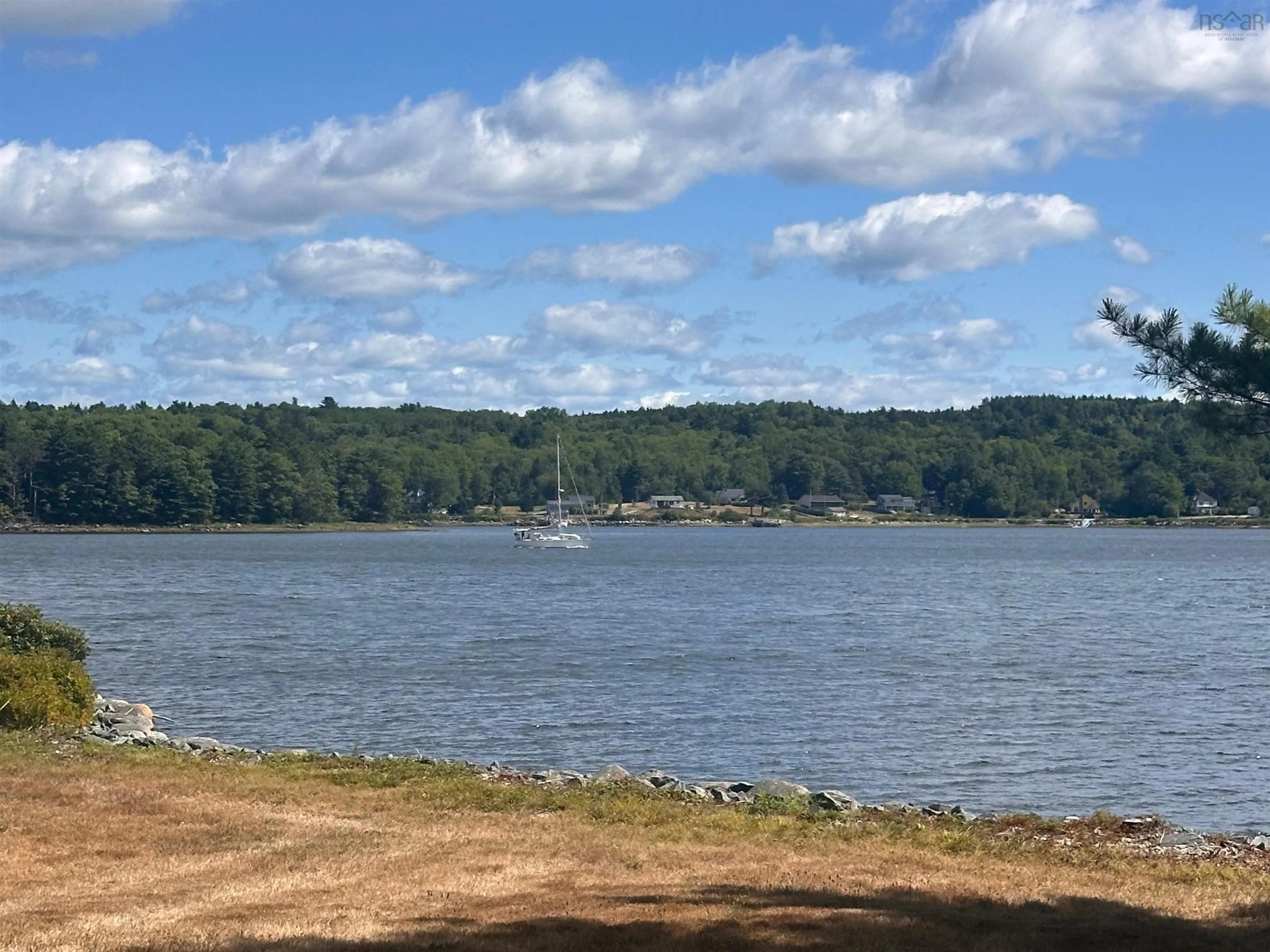 1311 Highway 331, Pleasantville, NS B0R 1G0, 3 Bedrooms Bedrooms, ,1 BathroomBathrooms,Residential,For Sale,Highway 331,202521156