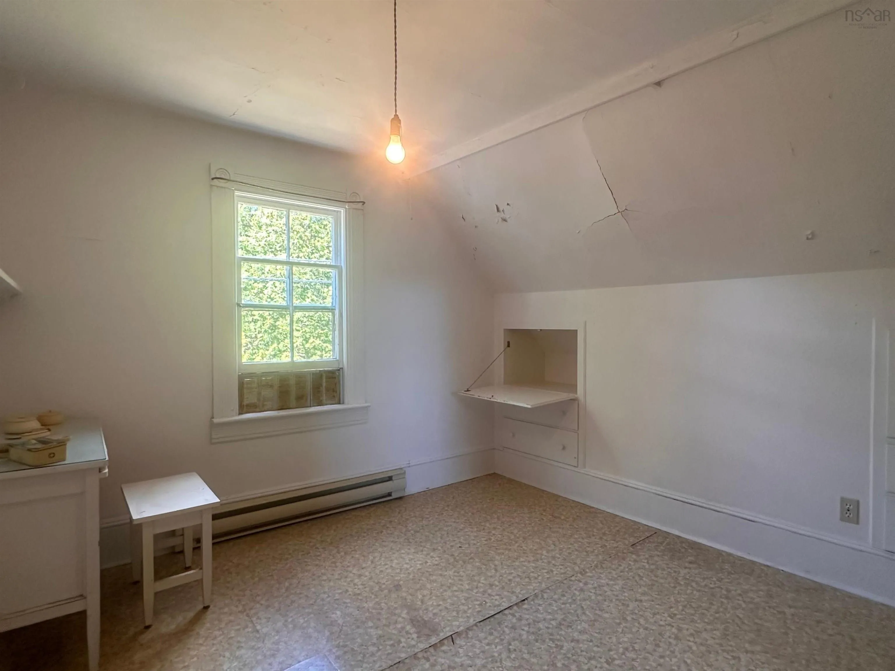 1311 Highway 331, Pleasantville, NS B0R 1G0, 3 Bedrooms Bedrooms, ,1 BathroomBathrooms,Residential,For Sale,Highway 331,202521156