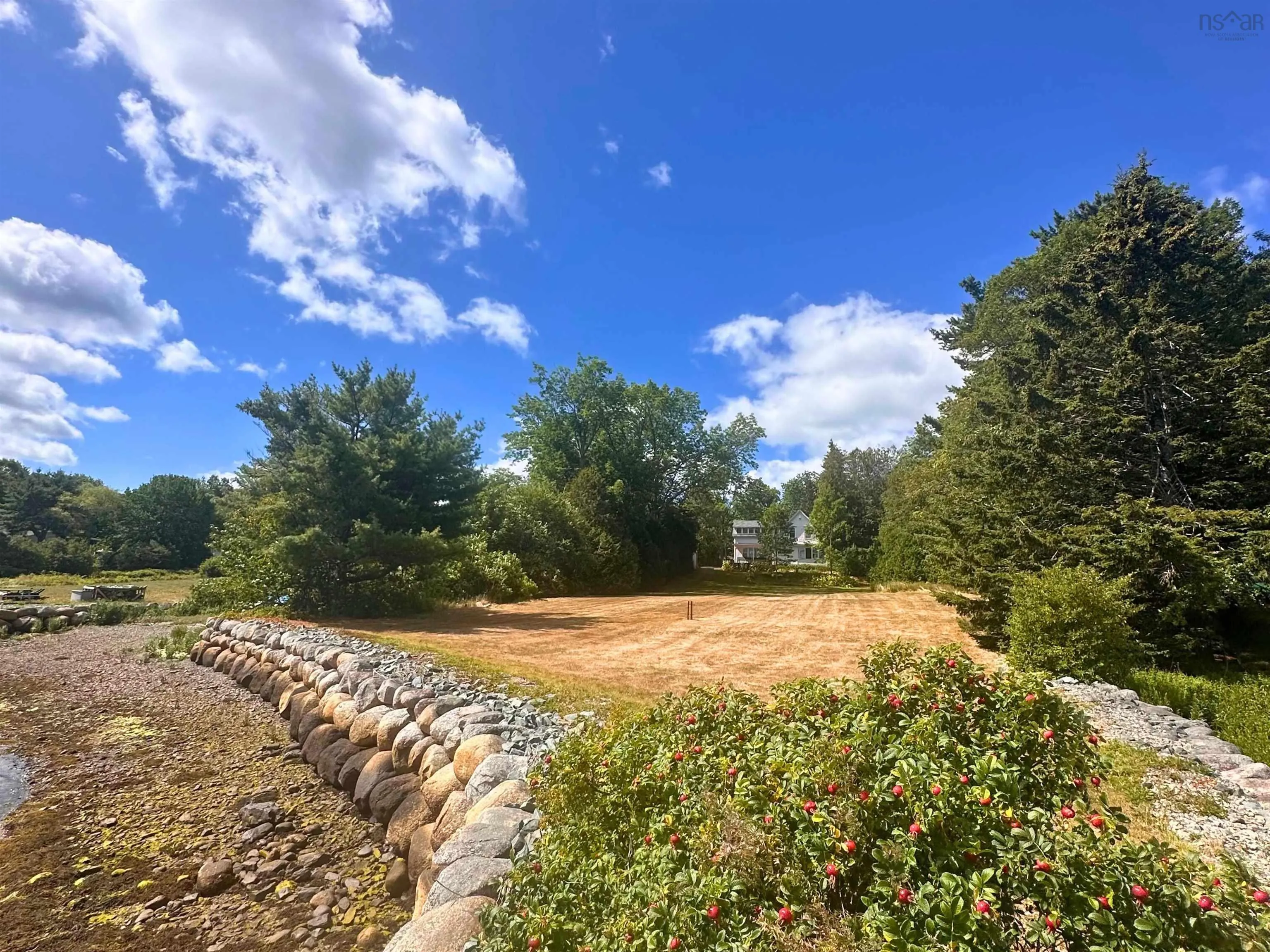 1311 Highway 331, Pleasantville, NS B0R 1G0, 3 Bedrooms Bedrooms, ,1 BathroomBathrooms,Residential,For Sale,Highway 331,202521156