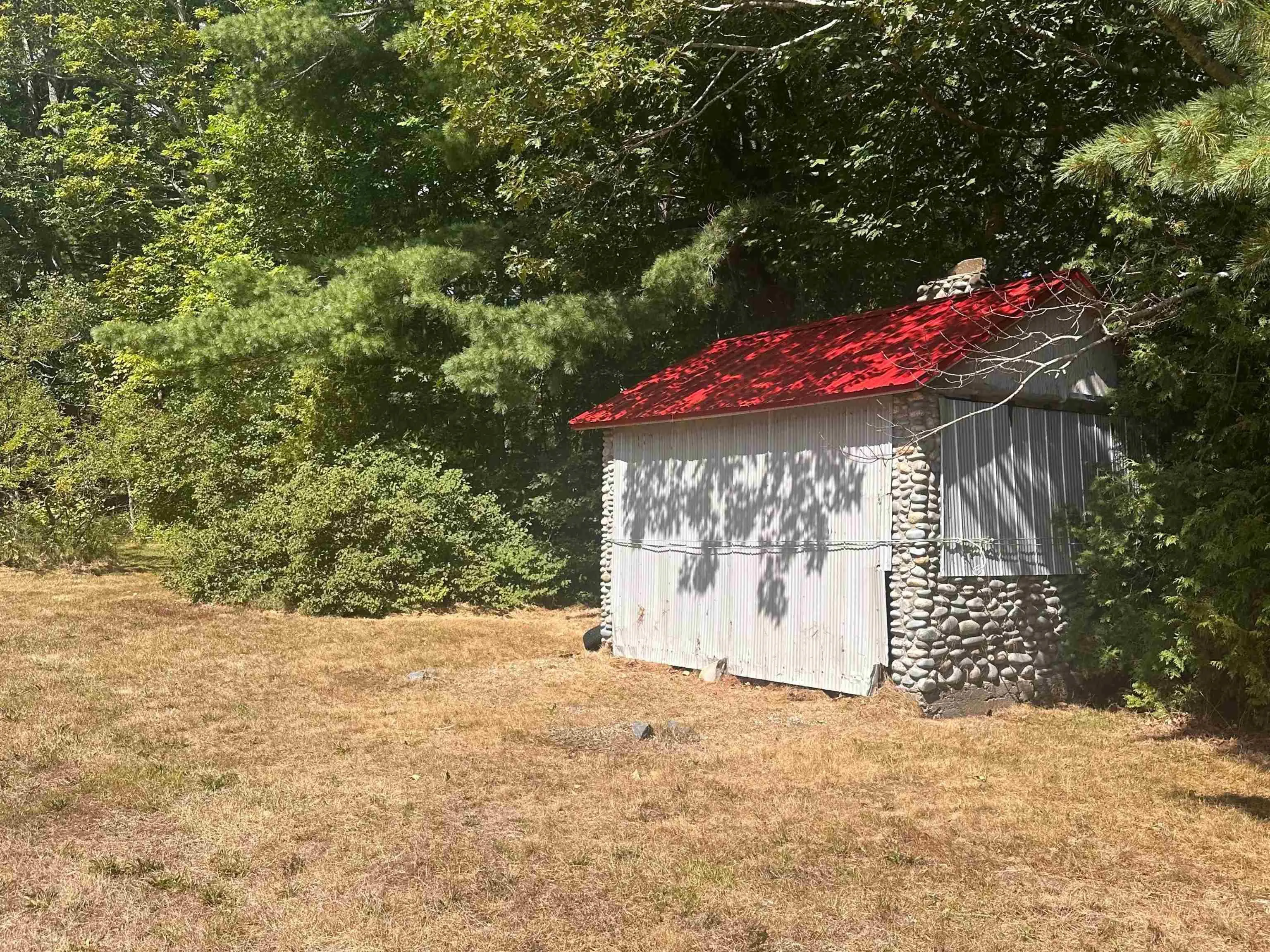 1311 Highway 331, Pleasantville, NS B0R 1G0, 3 Bedrooms Bedrooms, ,1 BathroomBathrooms,Residential,For Sale,Highway 331,202521156
