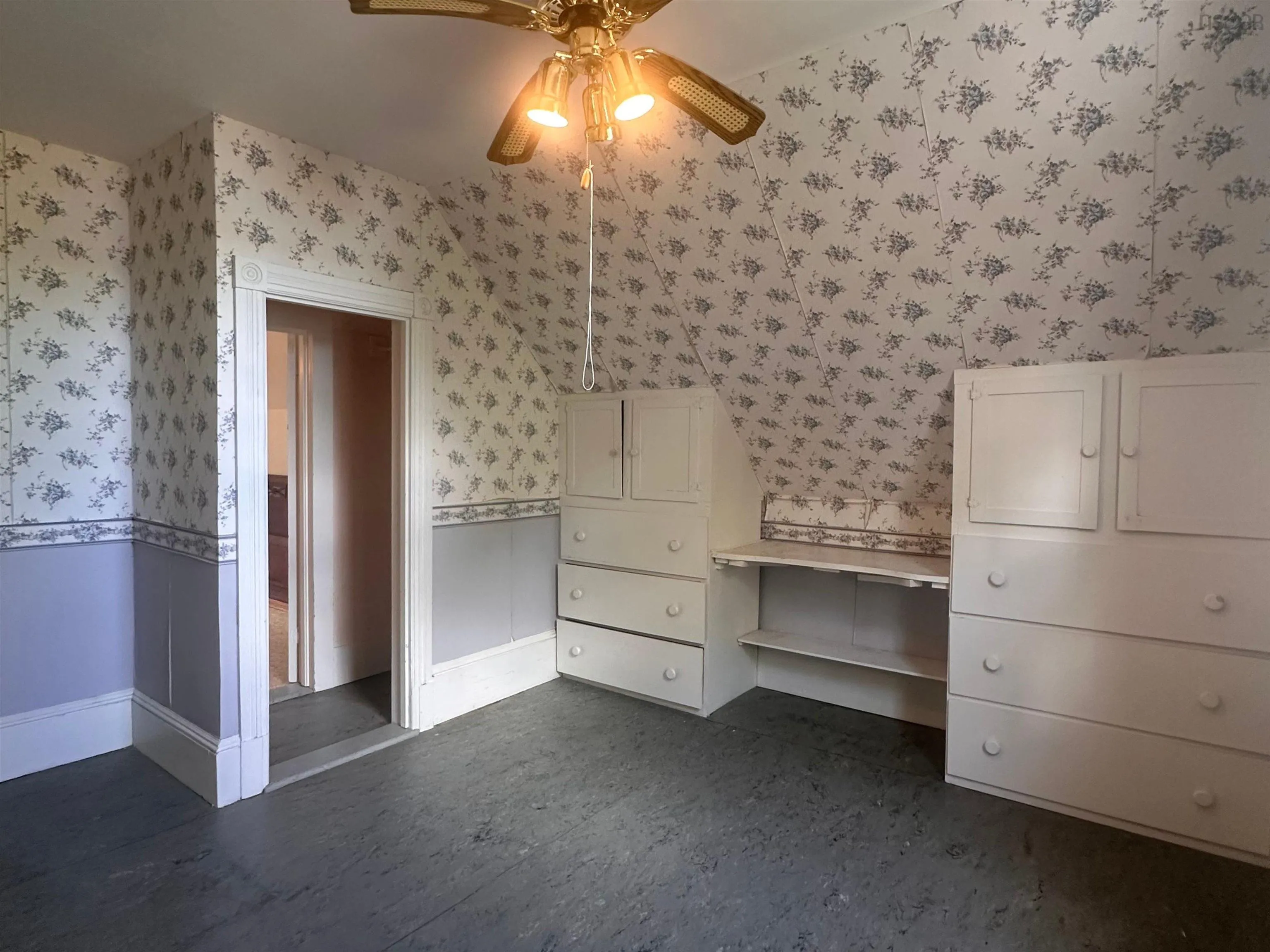 1311 Highway 331, Pleasantville, NS B0R 1G0, 3 Bedrooms Bedrooms, ,1 BathroomBathrooms,Residential,For Sale,Highway 331,202521156