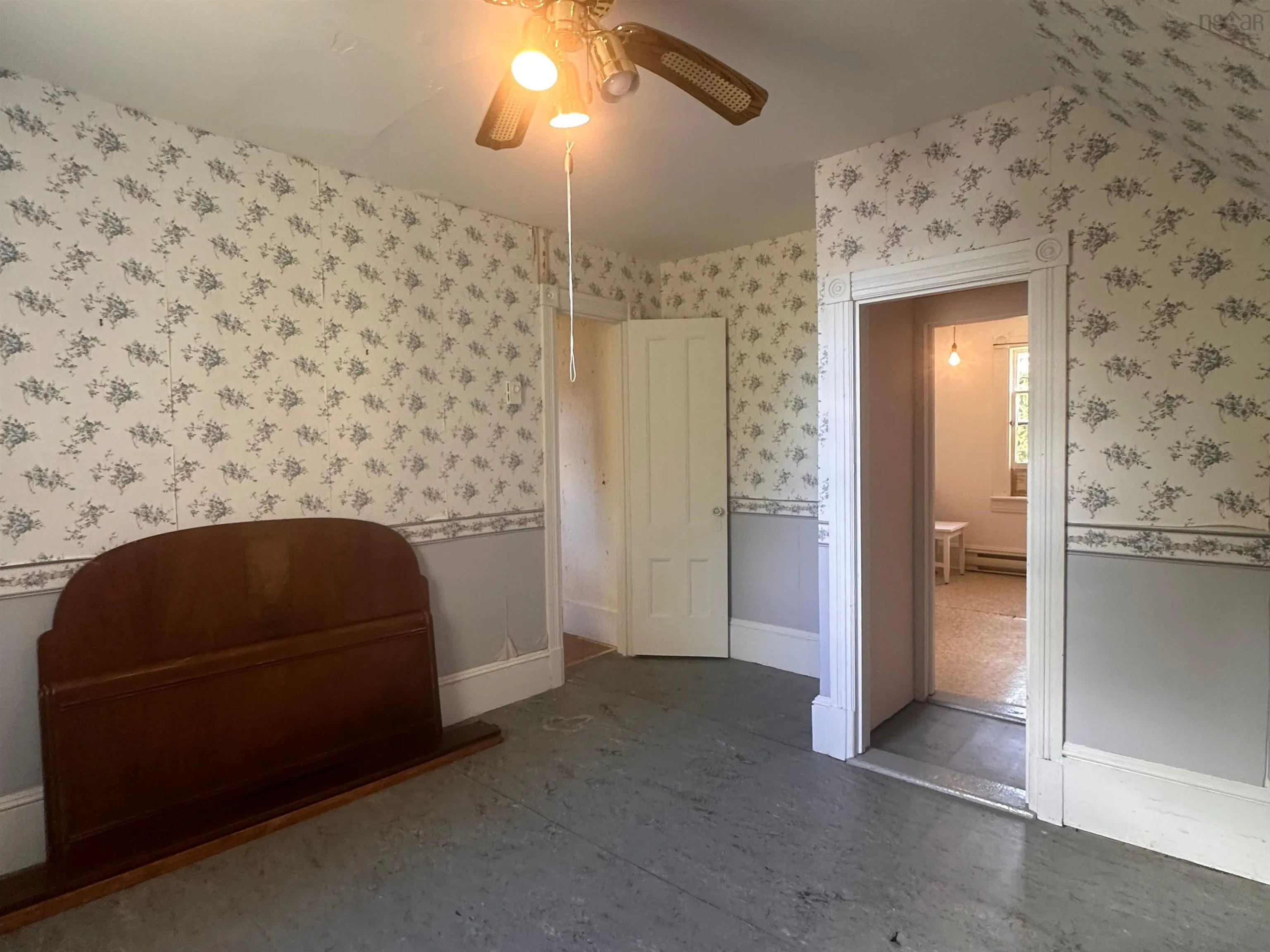1311 Highway 331, Pleasantville, NS B0R 1G0, 3 Bedrooms Bedrooms, ,1 BathroomBathrooms,Residential,For Sale,Highway 331,202521156