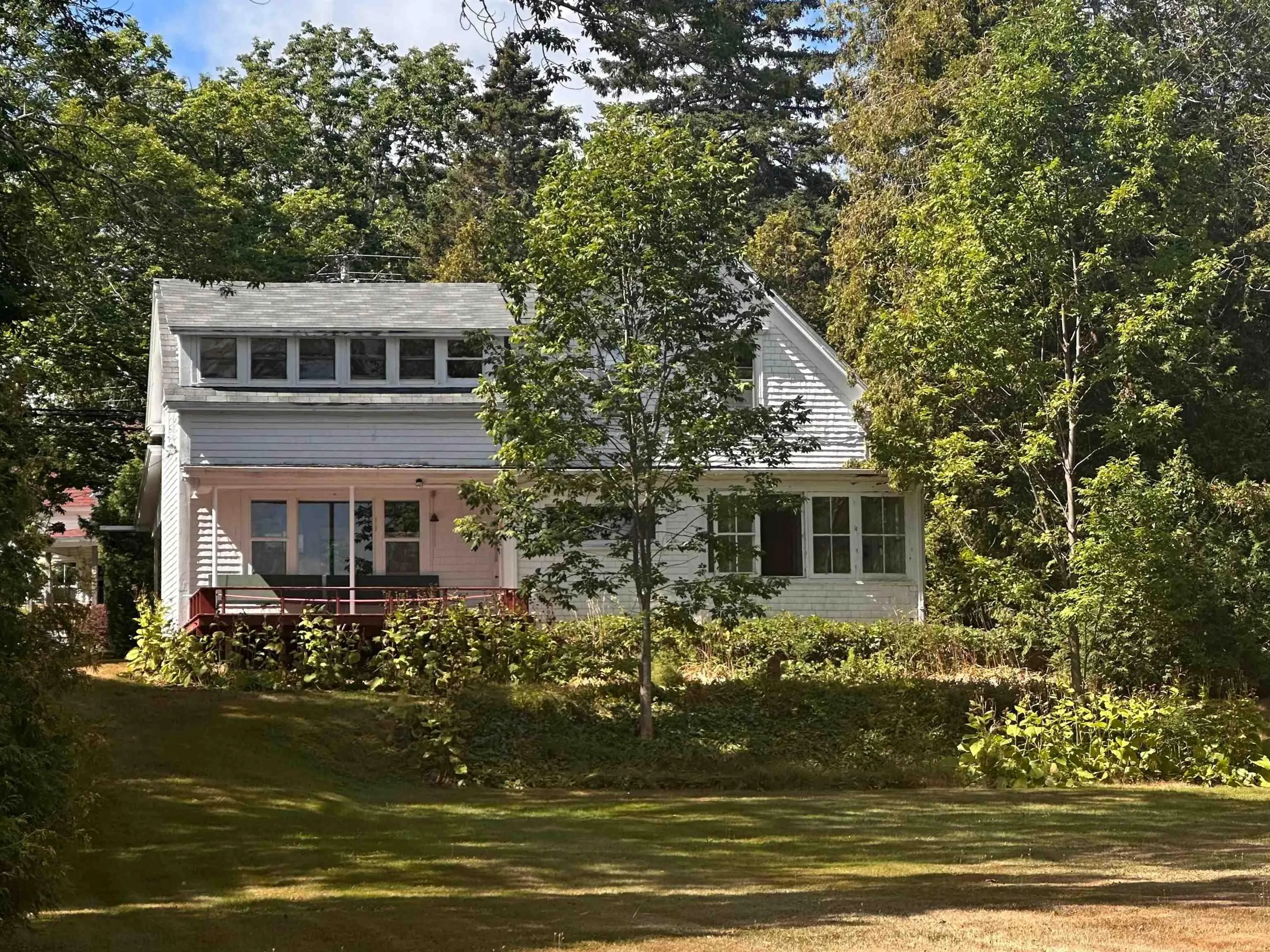 1311 Highway 331, Pleasantville, NS B0R 1G0, 3 Bedrooms Bedrooms, ,1 BathroomBathrooms,Residential,For Sale,Highway 331,202521156