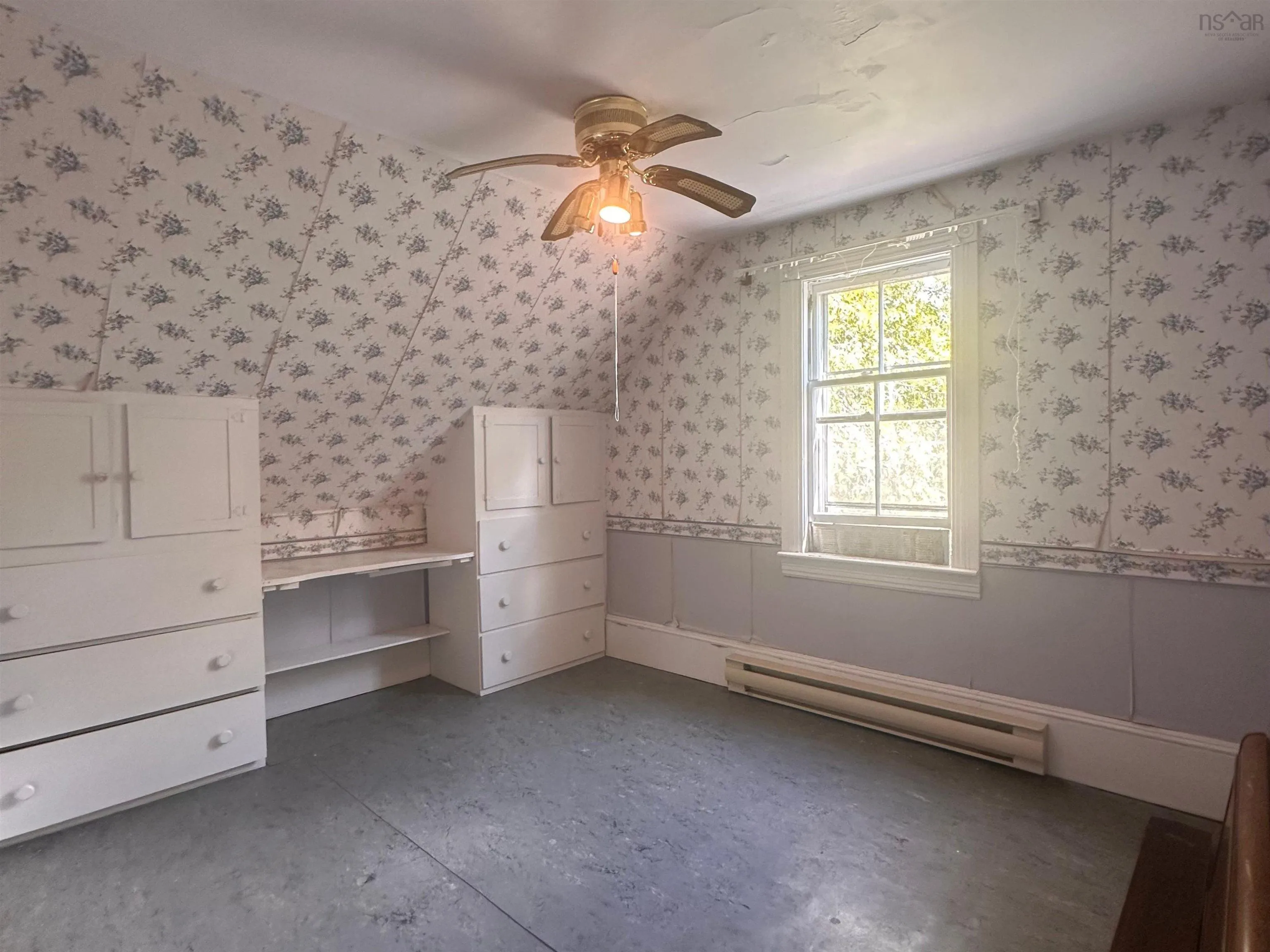 1311 Highway 331, Pleasantville, NS B0R 1G0, 3 Bedrooms Bedrooms, ,1 BathroomBathrooms,Residential,For Sale,Highway 331,202521156