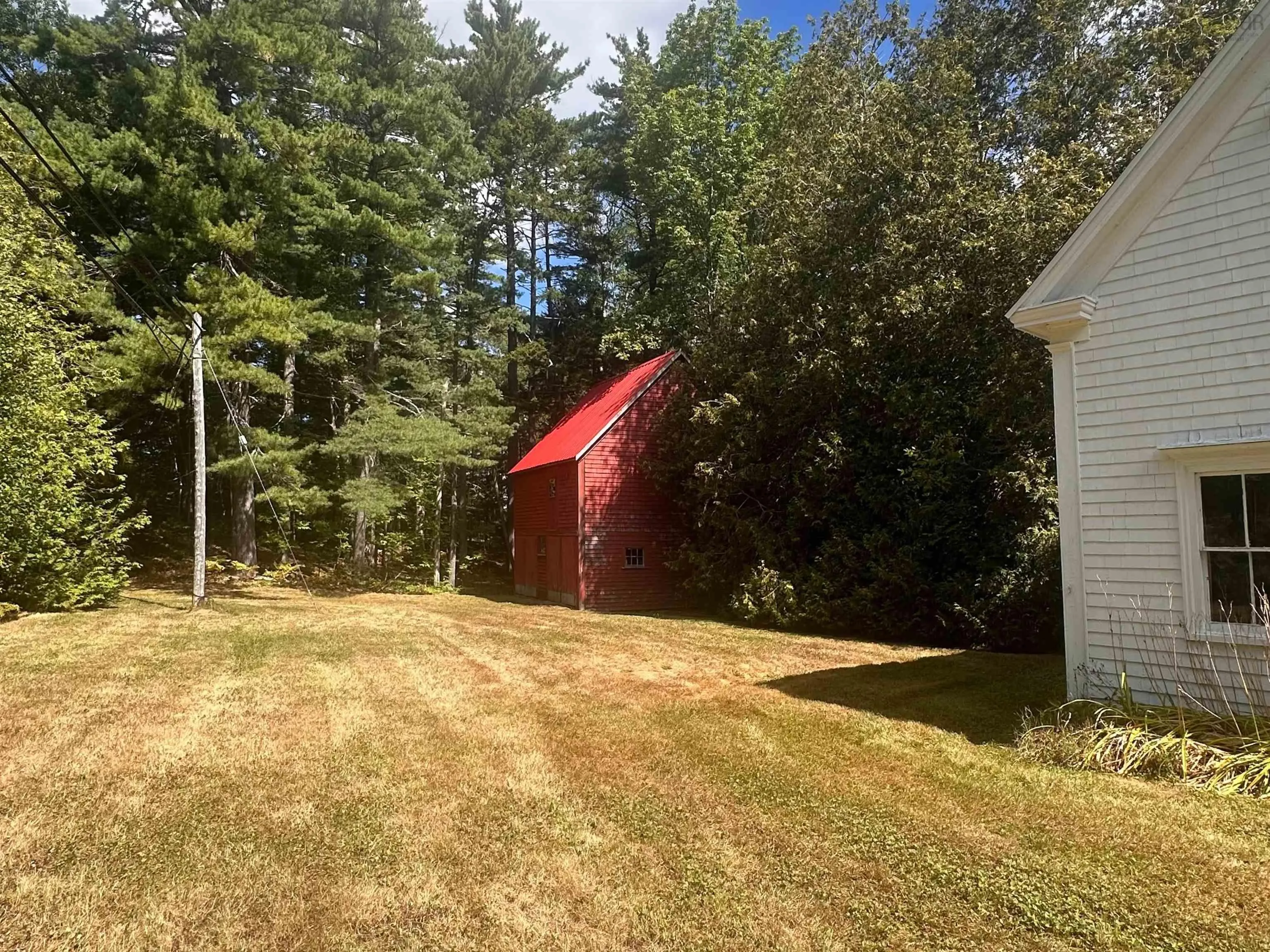 1311 Highway 331, Pleasantville, NS B0R 1G0, 3 Bedrooms Bedrooms, ,1 BathroomBathrooms,Residential,For Sale,Highway 331,202521156