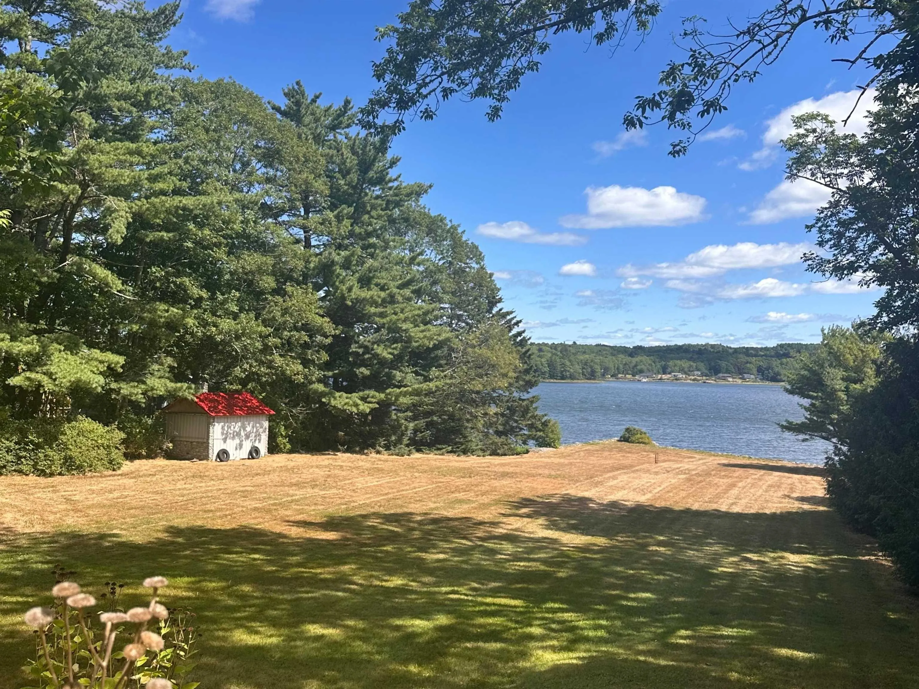 1311 Highway 331, Pleasantville, NS B0R 1G0, 3 Bedrooms Bedrooms, ,1 BathroomBathrooms,Residential,For Sale,Highway 331,202521156