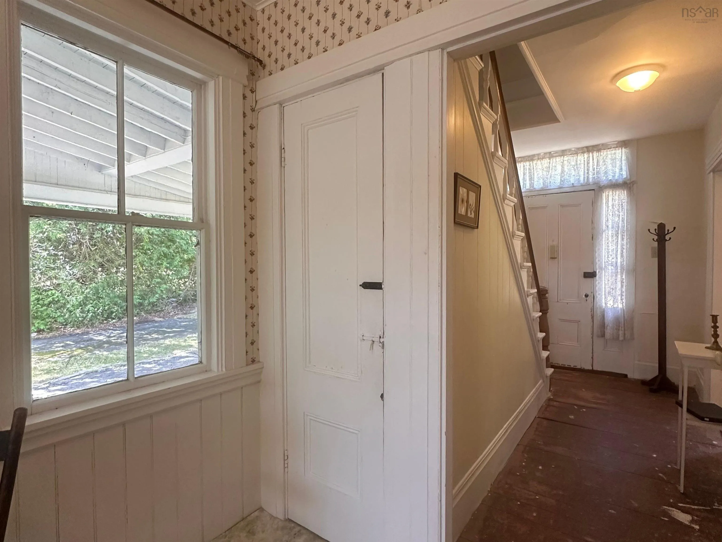 1311 Highway 331, Pleasantville, NS B0R 1G0, 3 Bedrooms Bedrooms, ,1 BathroomBathrooms,Residential,For Sale,Highway 331,202521156