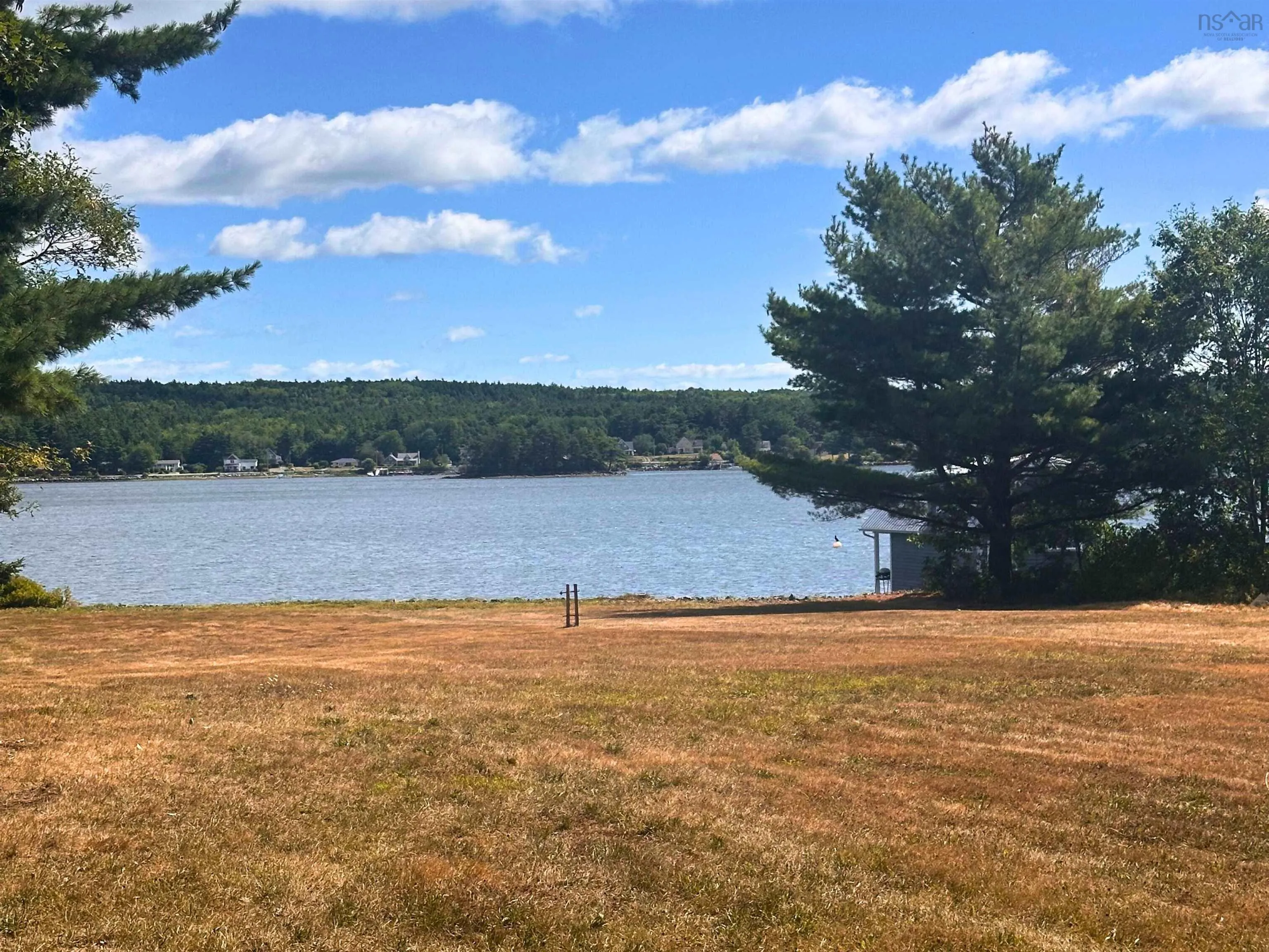 1311 Highway 331, Pleasantville, NS B0R 1G0, 3 Bedrooms Bedrooms, ,1 BathroomBathrooms,Residential,For Sale,Highway 331,202521156