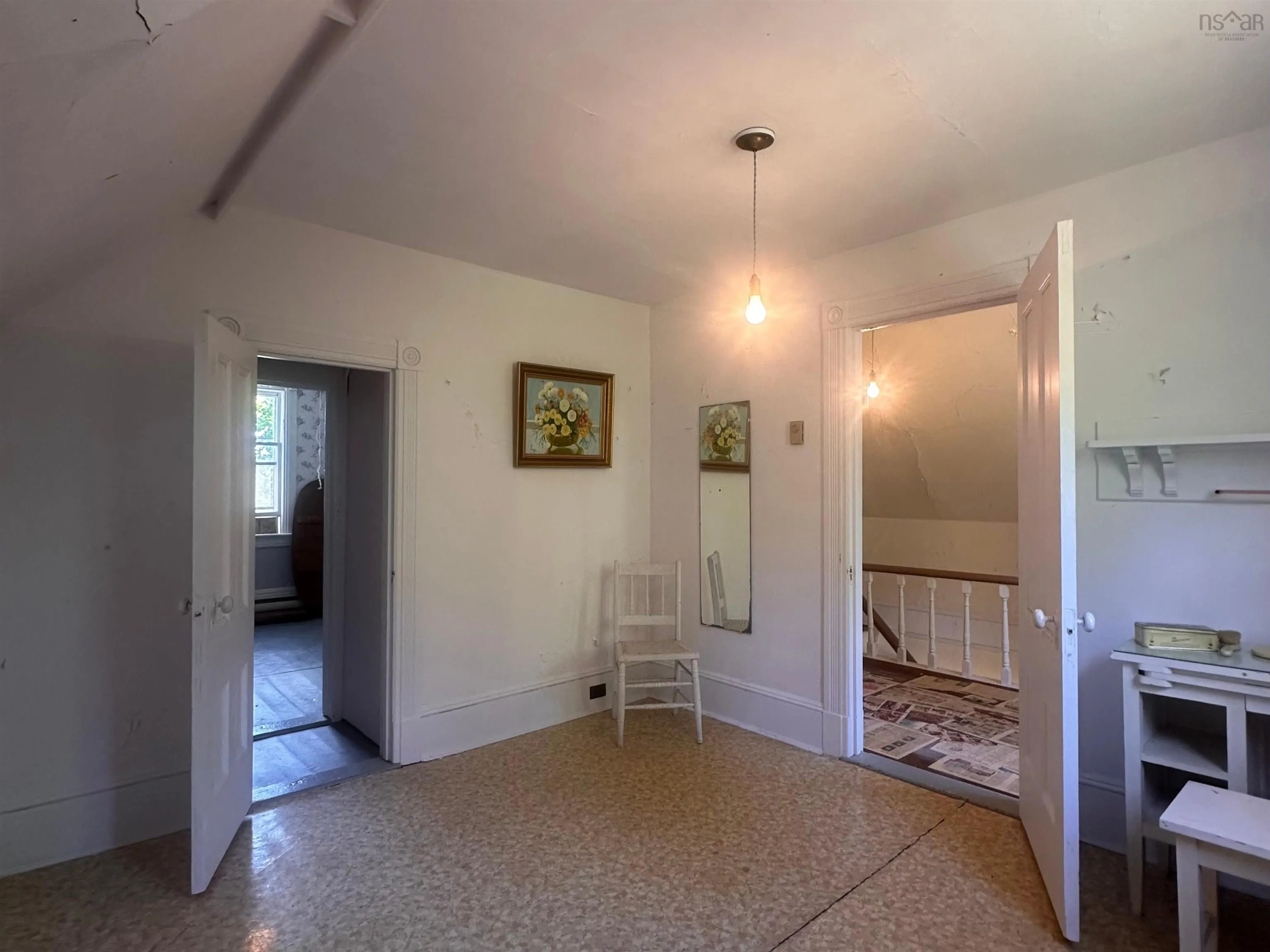 1311 Highway 331, Pleasantville, NS B0R 1G0, 3 Bedrooms Bedrooms, ,1 BathroomBathrooms,Residential,For Sale,Highway 331,202521156