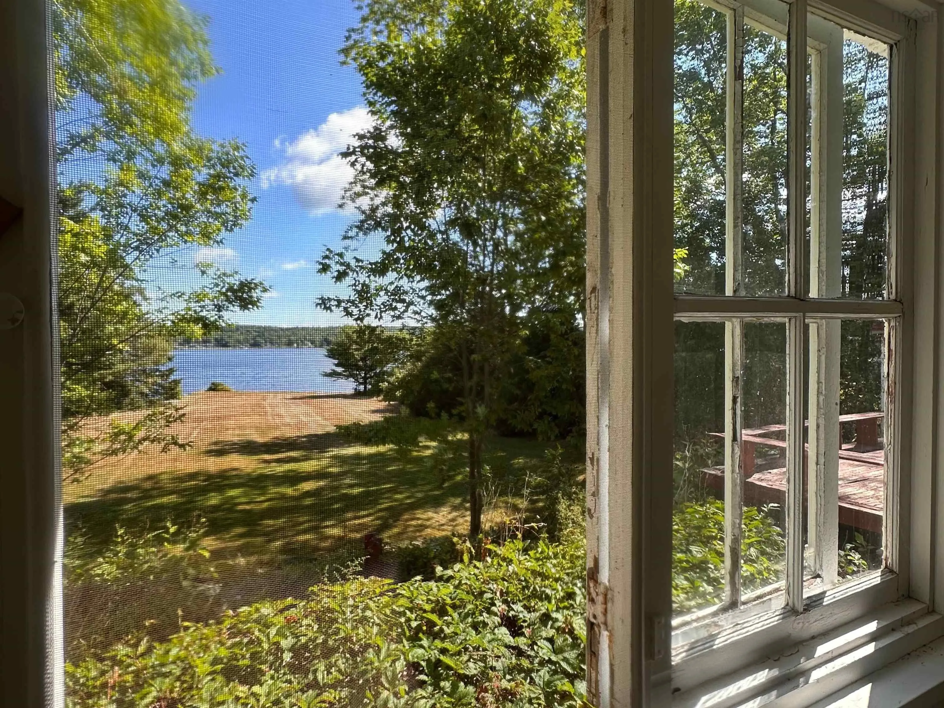 1311 Highway 331, Pleasantville, NS B0R 1G0, 3 Bedrooms Bedrooms, ,1 BathroomBathrooms,Residential,For Sale,Highway 331,202521156