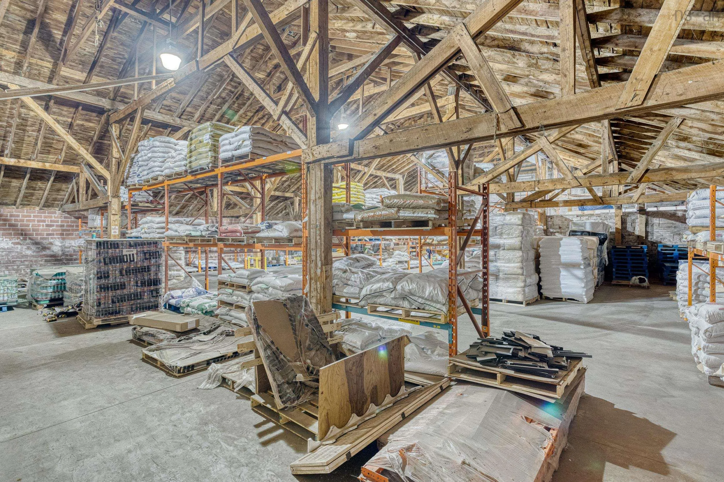 1104 Kars Street, Port Williams, NS B0P 1T0, ,Commercial Sale,For Sale,Kars,202519845