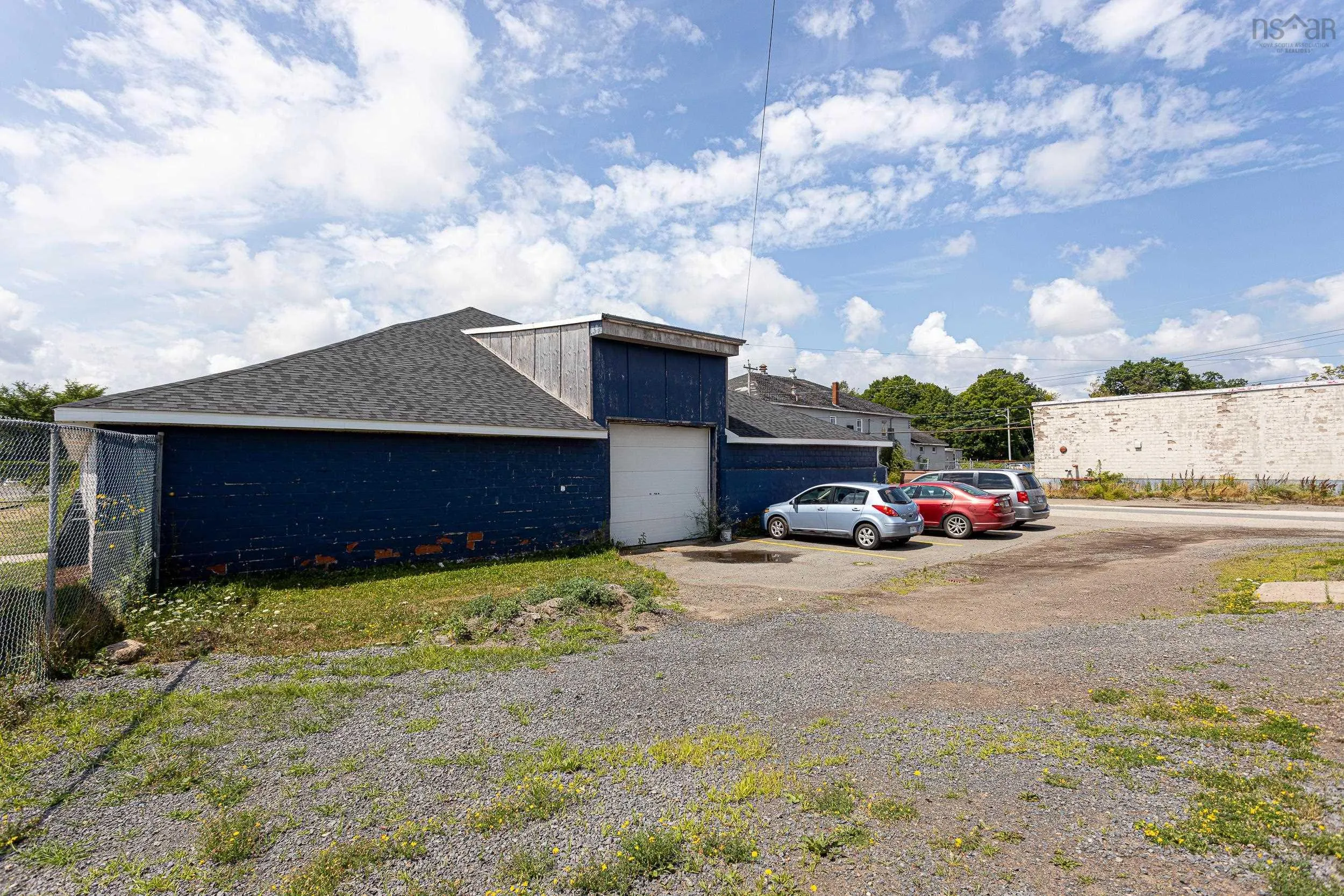 1104 Kars Street, Port Williams, NS B0P 1T0, ,Commercial Sale,For Sale,Kars,202519845