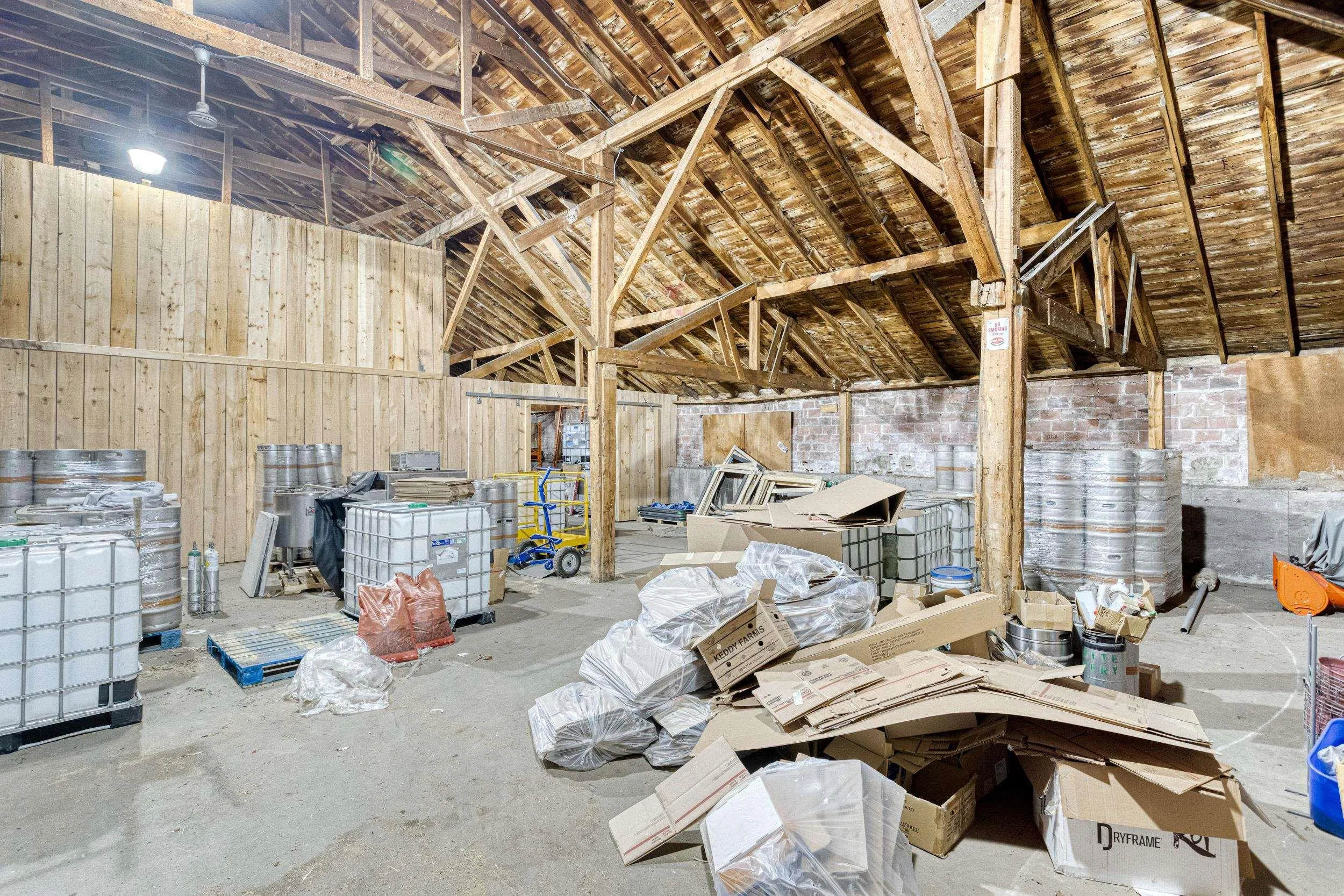 1104 Kars Street, Port Williams, NS B0P 1T0, ,Commercial Sale,For Sale,Kars,202519845