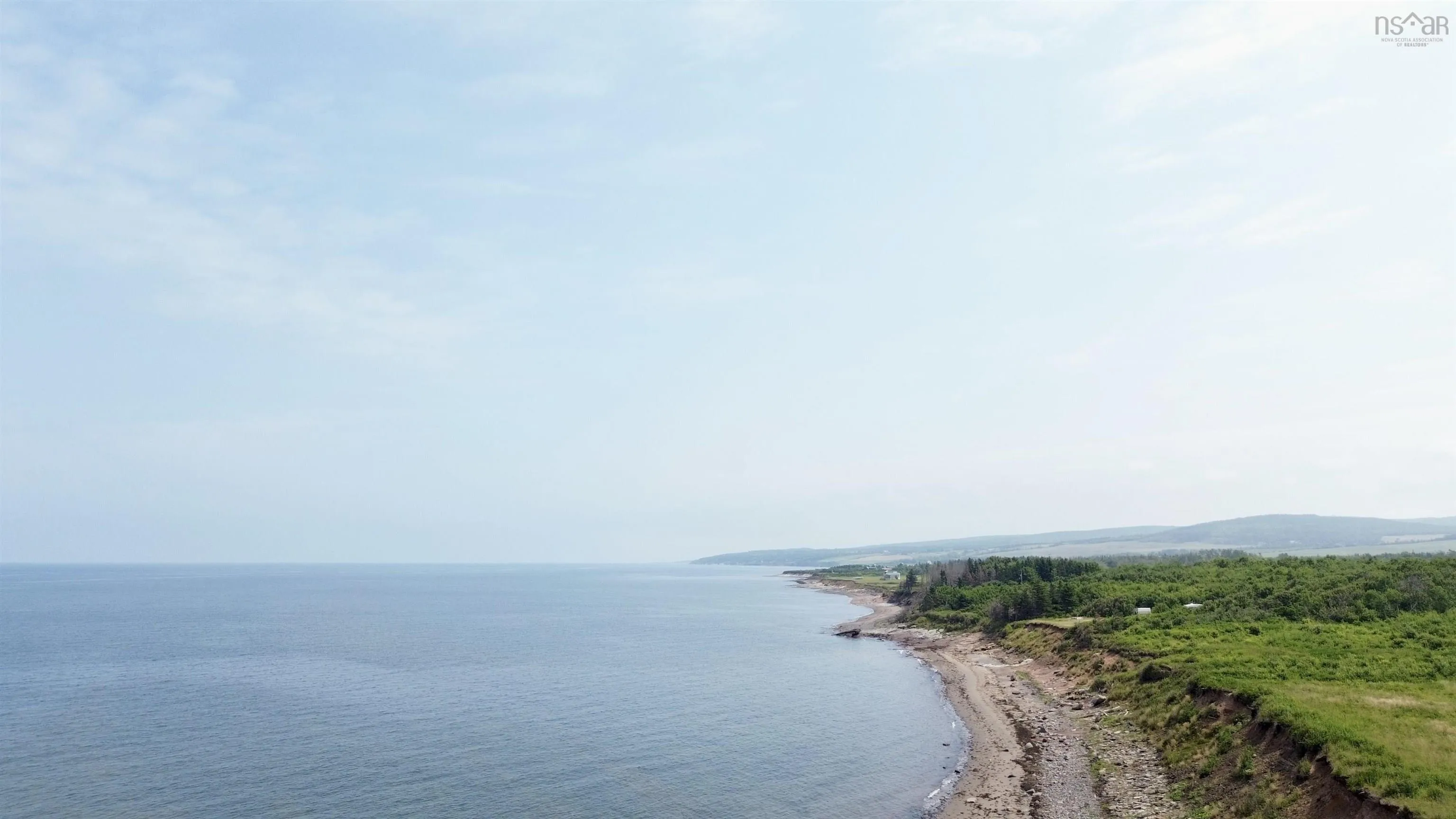 Lot 11 Red Rock Way Road, Lismore, NS B0K 1G0, ,Land,For Sale,Red Rock Way,202519167