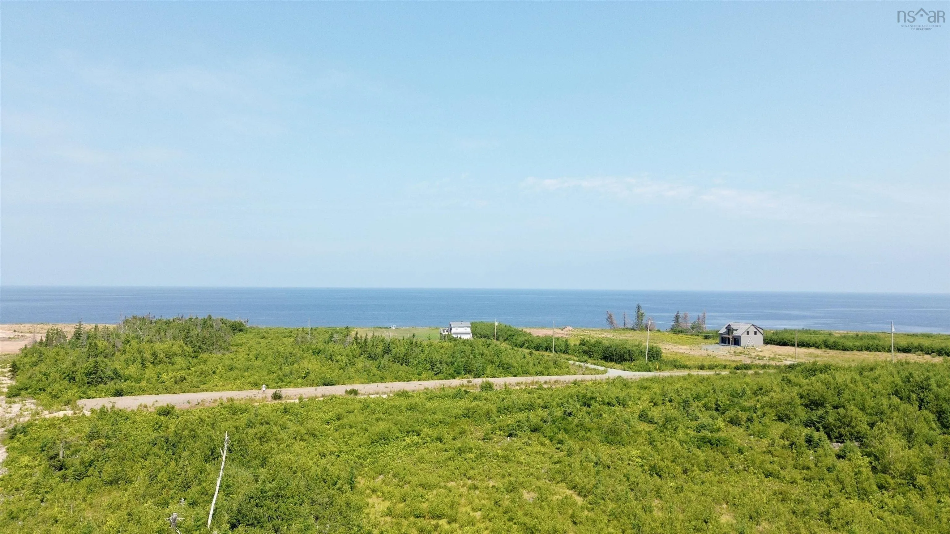 Lot 11 Red Rock Way Road, Lismore, NS B0K 1G0, ,Land,For Sale,Red Rock Way,202519167