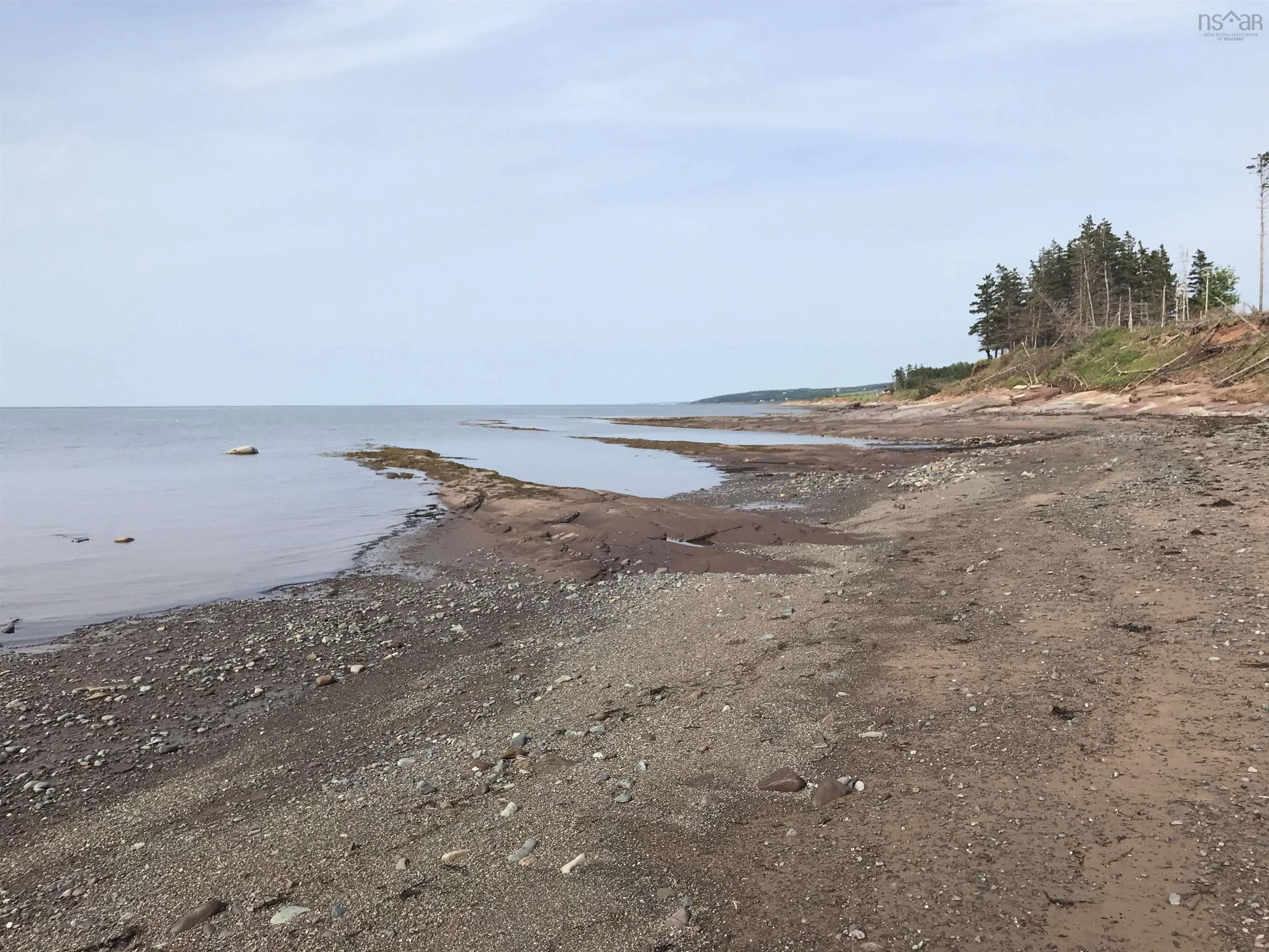 Lot 11 Red Rock Way Road, Lismore, NS B0K 1G0, ,Land,For Sale,Red Rock Way,202519167