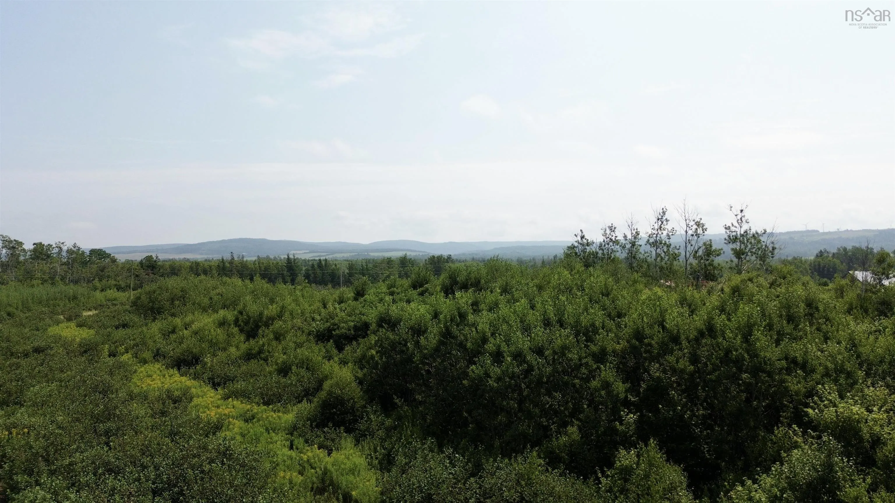 Lot 11 Red Rock Way Road, Lismore, NS B0K 1G0, ,Land,For Sale,Red Rock Way,202519167